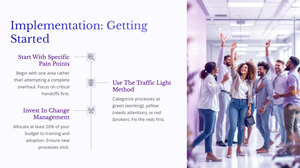 revenue-operations-framework