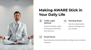 the-aware-framework-for-streseed-leaders