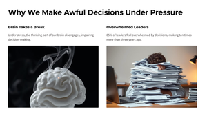 the-aware-framework-for-streseed-leaders