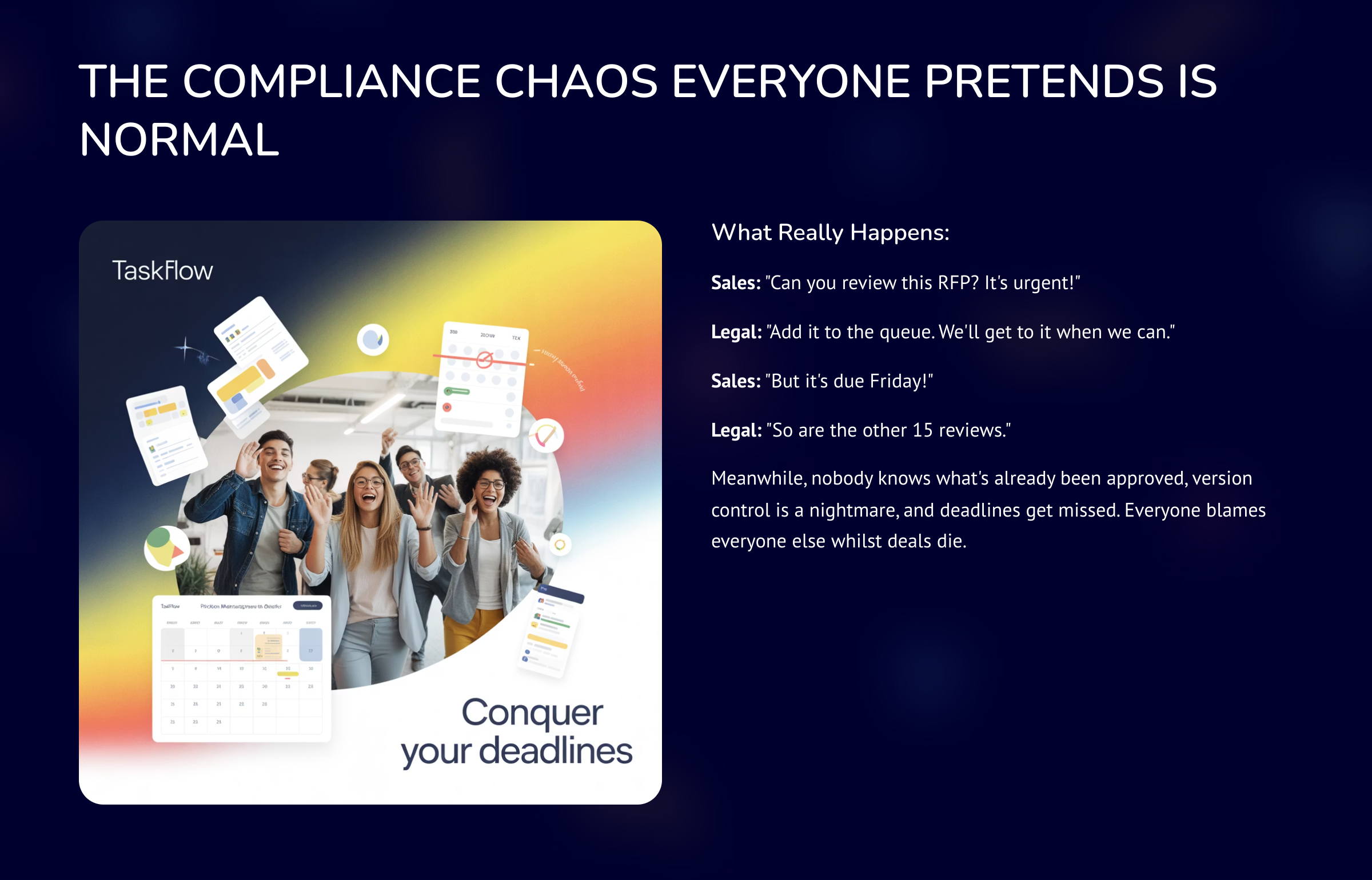 Compliance_Management_for_RFPs_