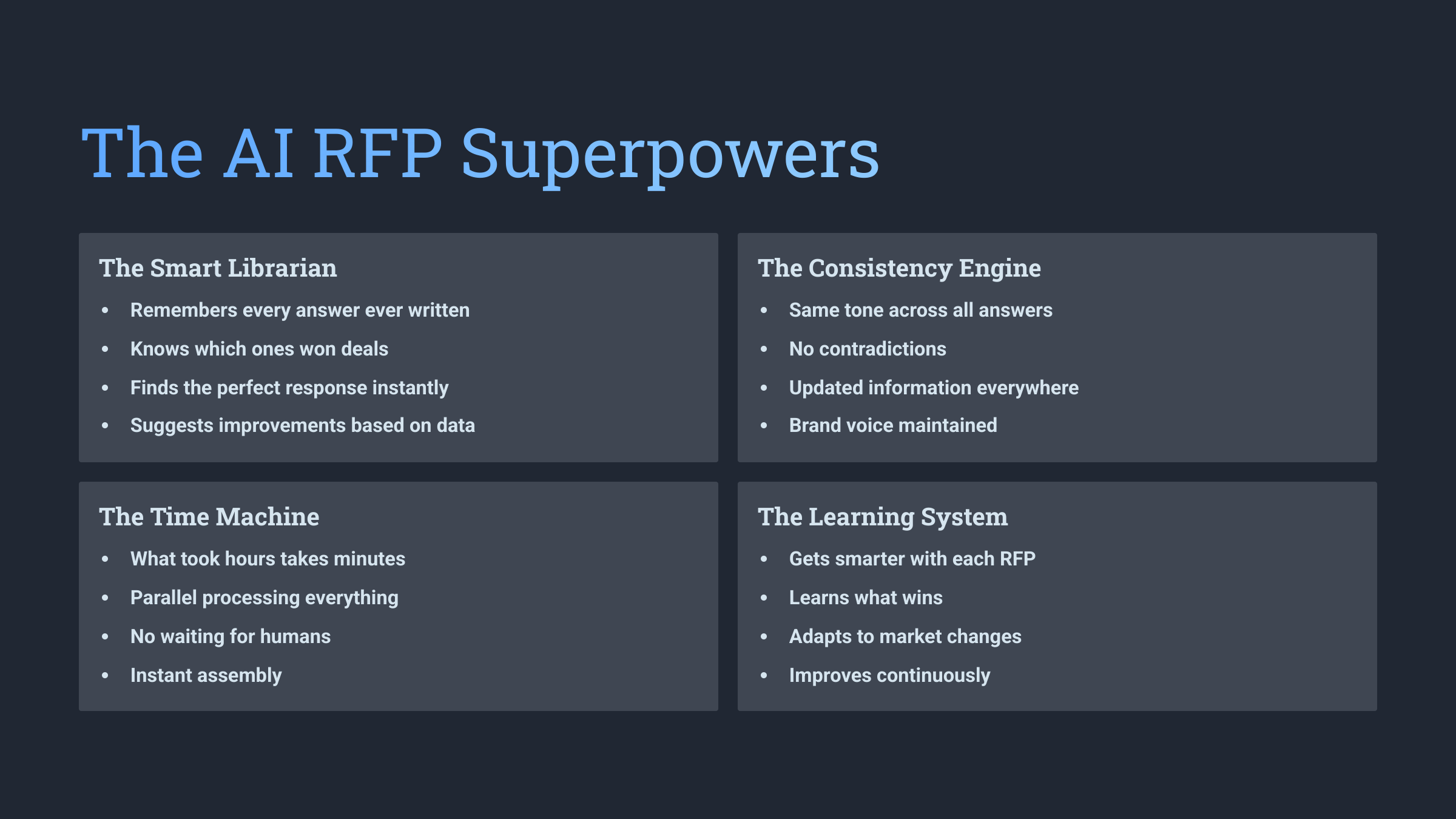 ai-for-rfp-responses