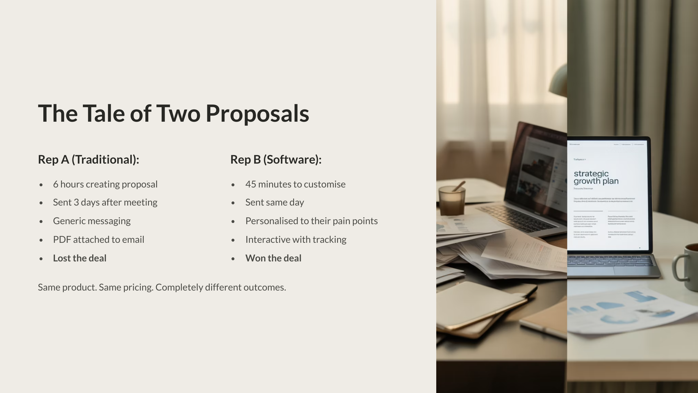 proposal-creation-software