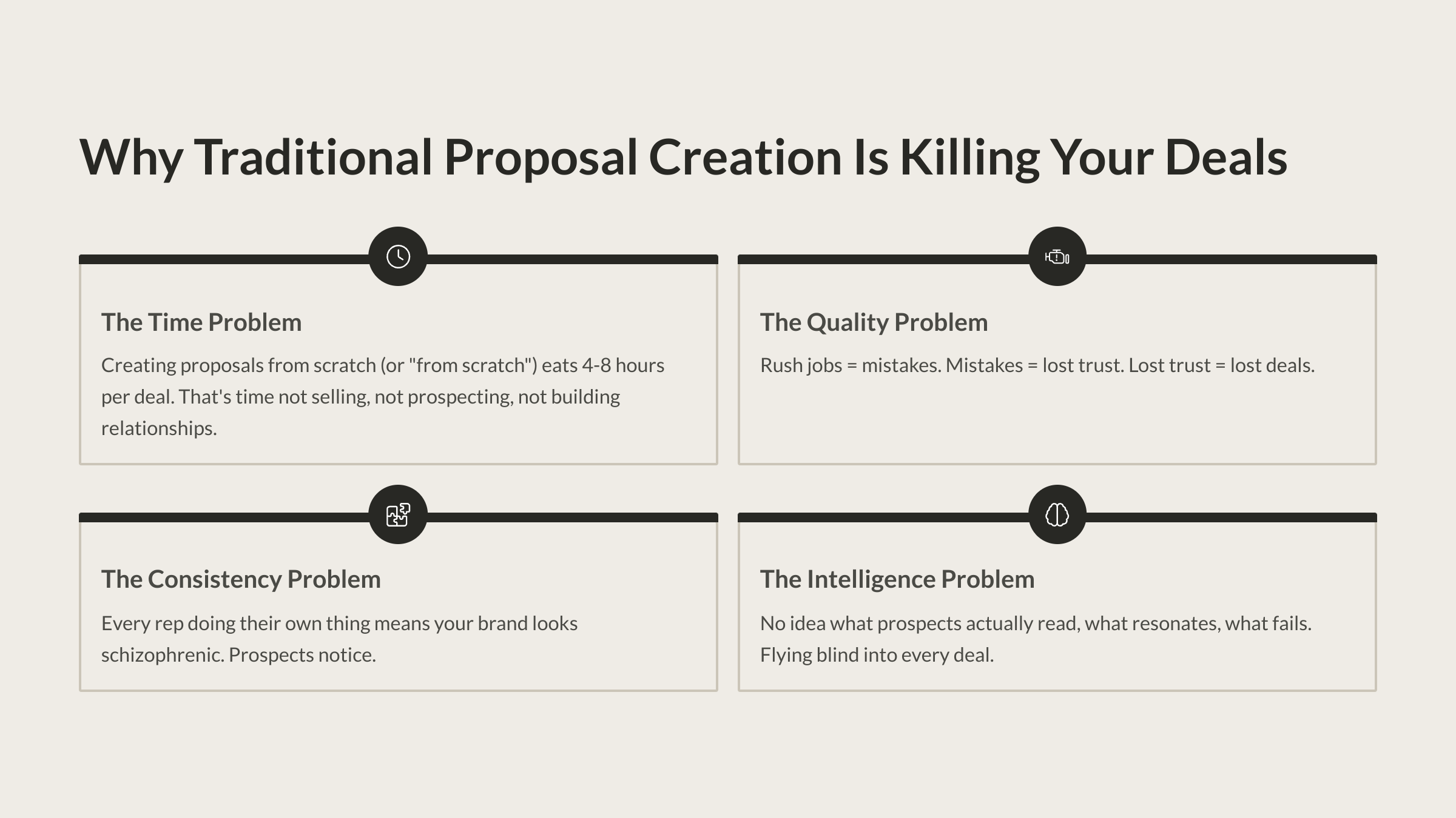 proposal-creation-software