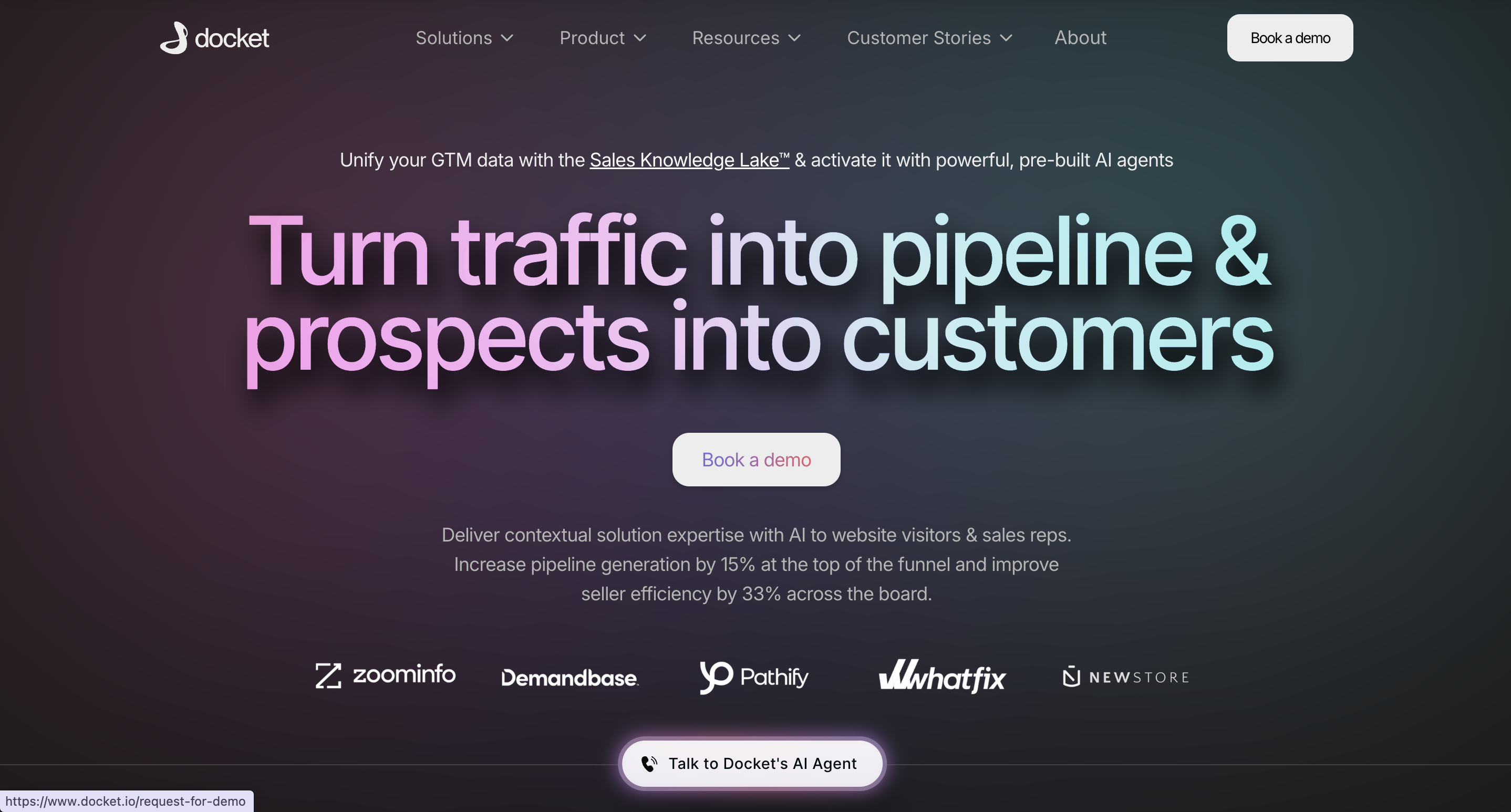 RFP Response Software