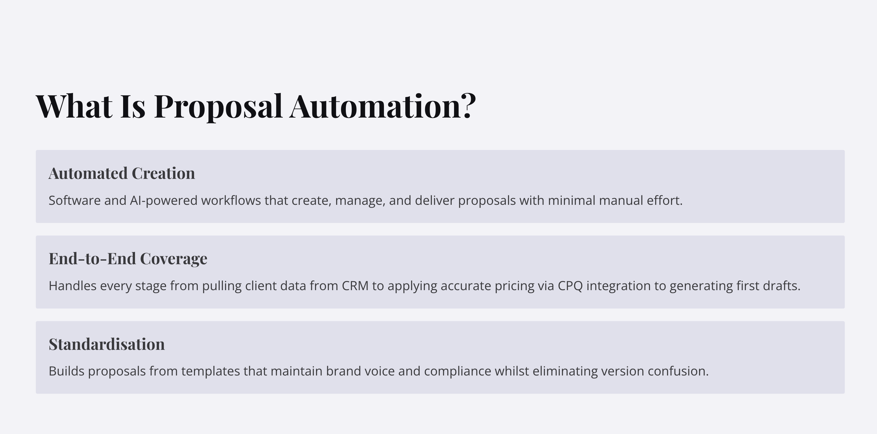 what-is-proposal-automation