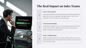 the-real-impact-of proposal-automation-in-sales-teams