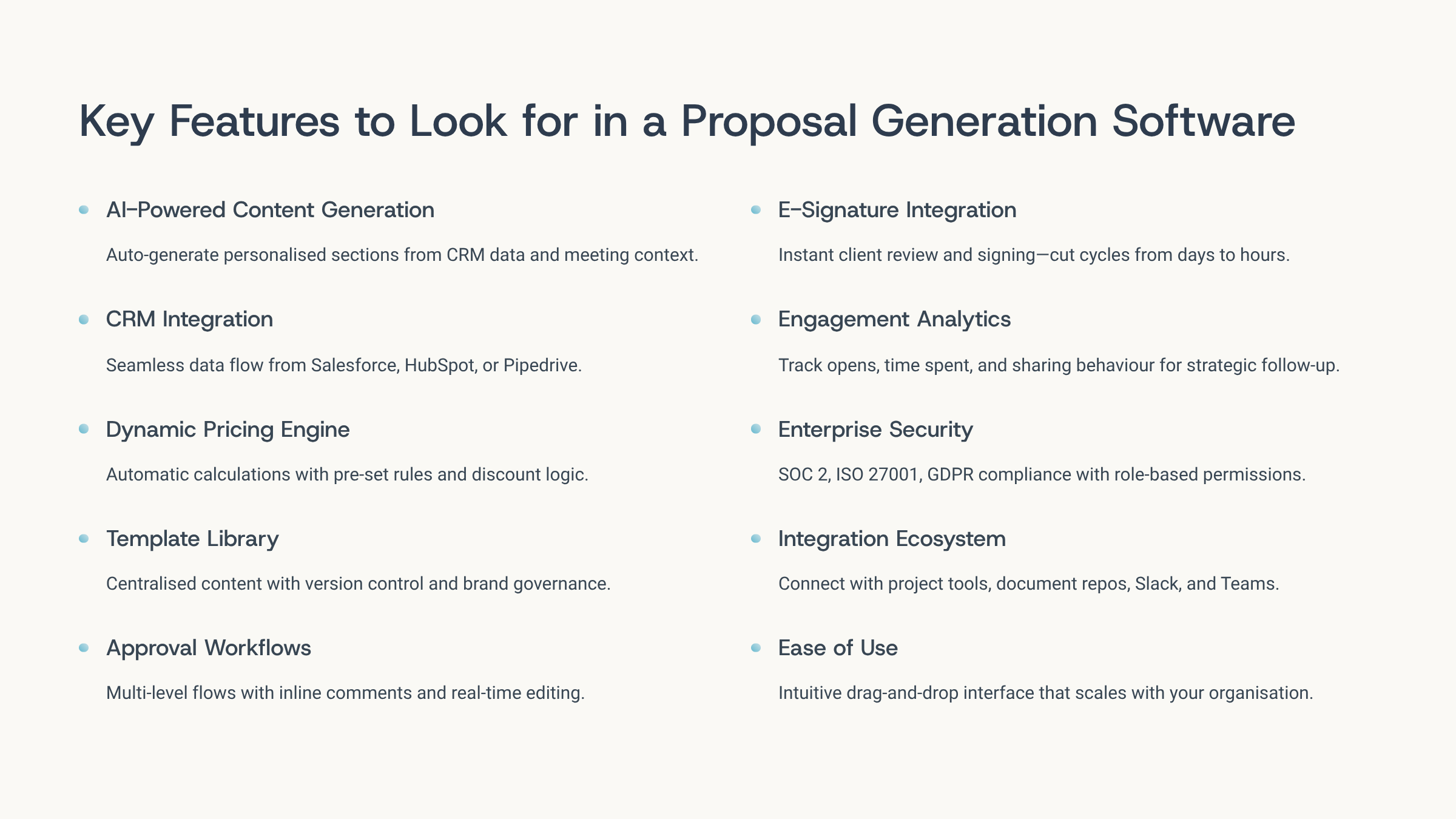 Key-Features-to-Look-for-in-a-Proposal-Generation-Software