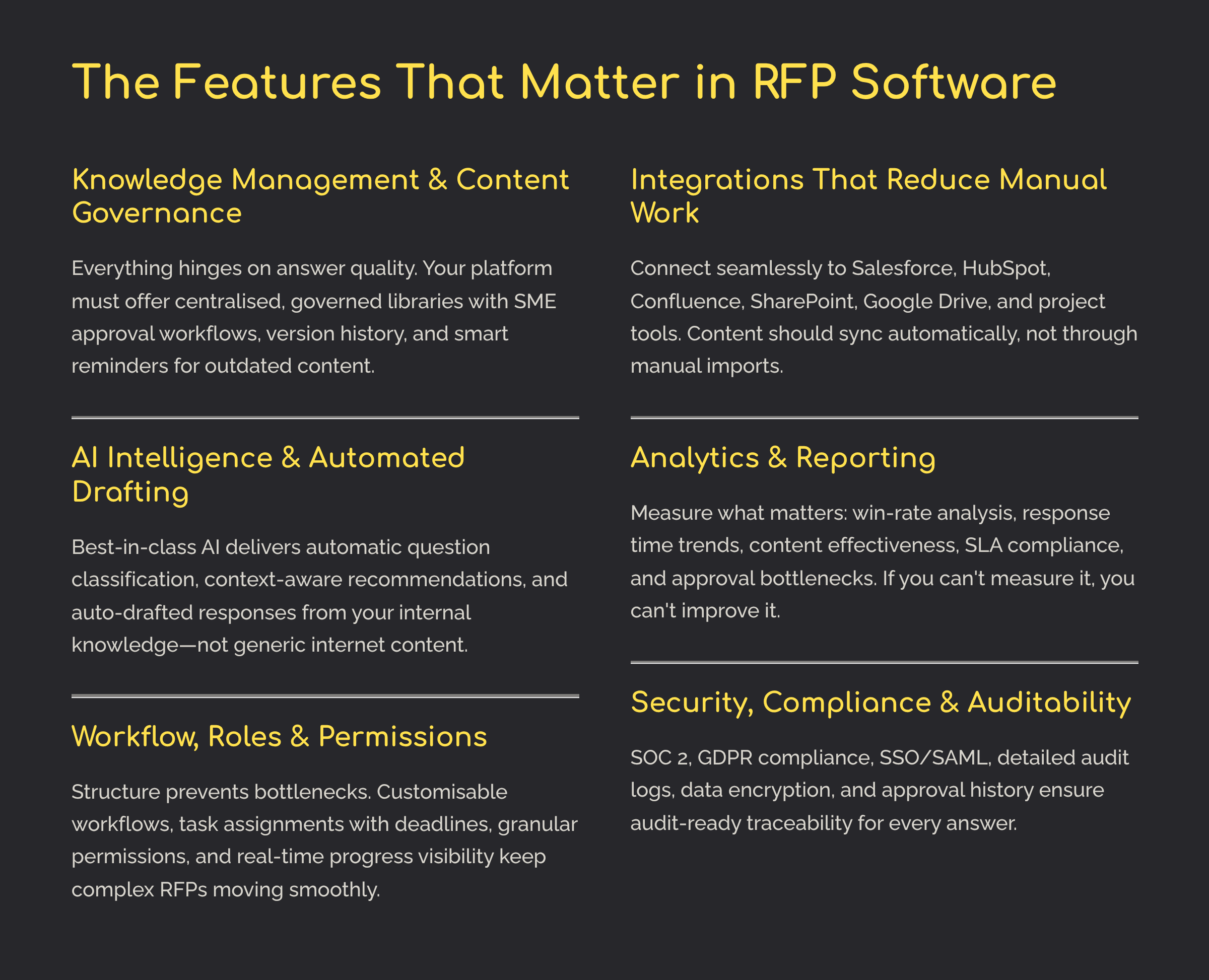 The-Features-That-Matter-in-RFP-Software
