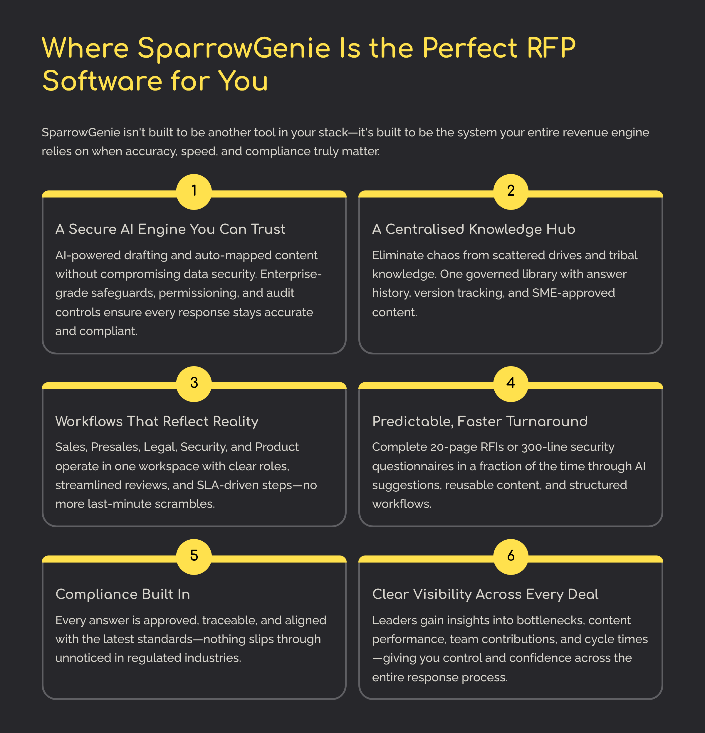 Where-SparrowGenie-Is-the-Perfect-RFP-Software-for-You