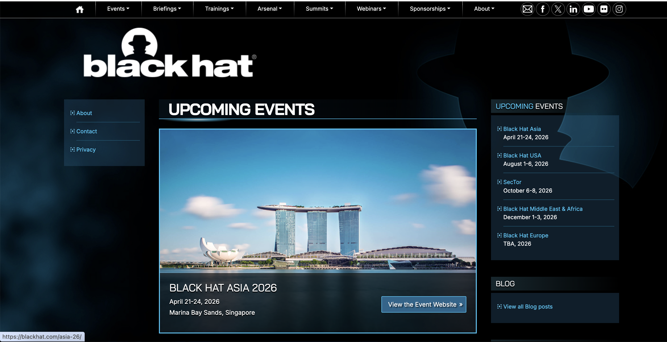 Black-hat-CISO-Conf-Blog-Image