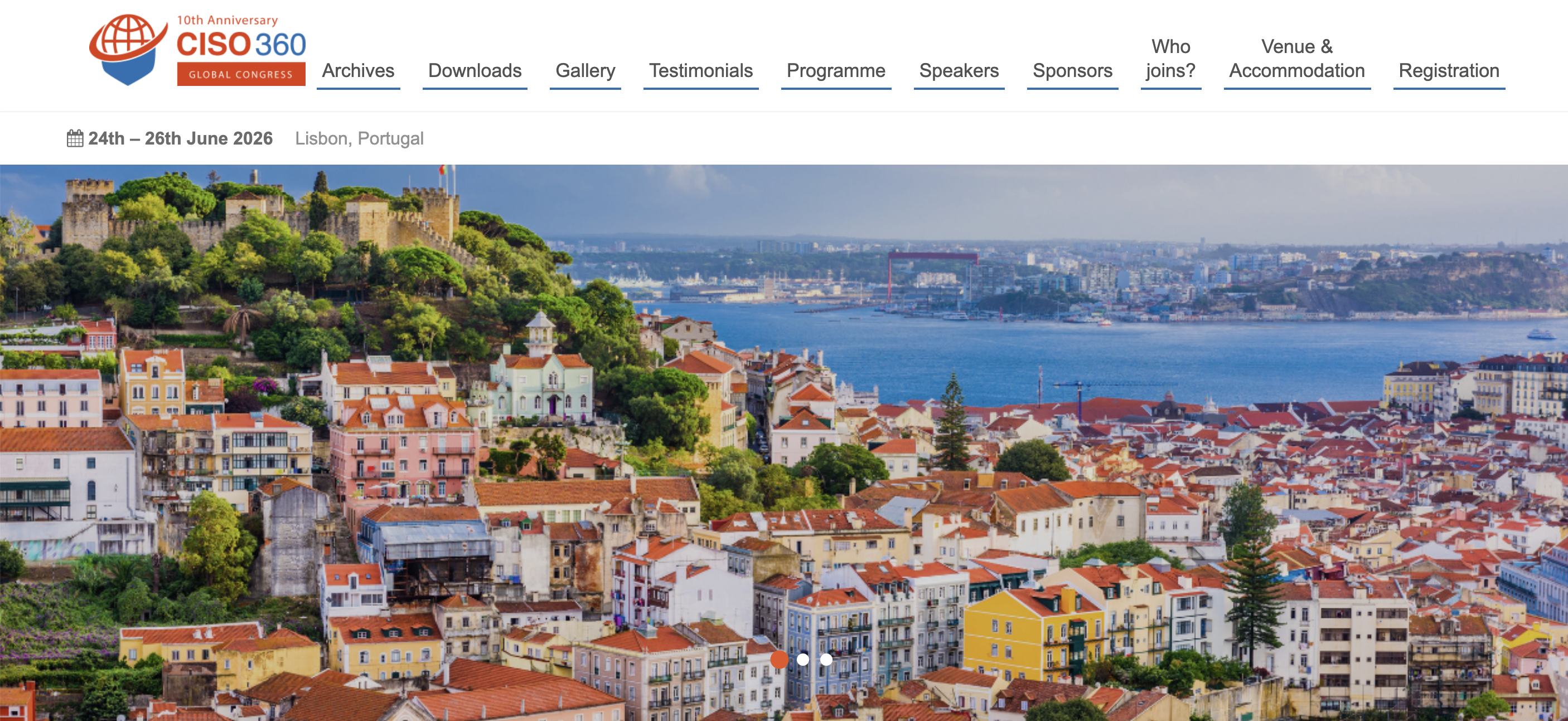 CISO-Conference-blog-image