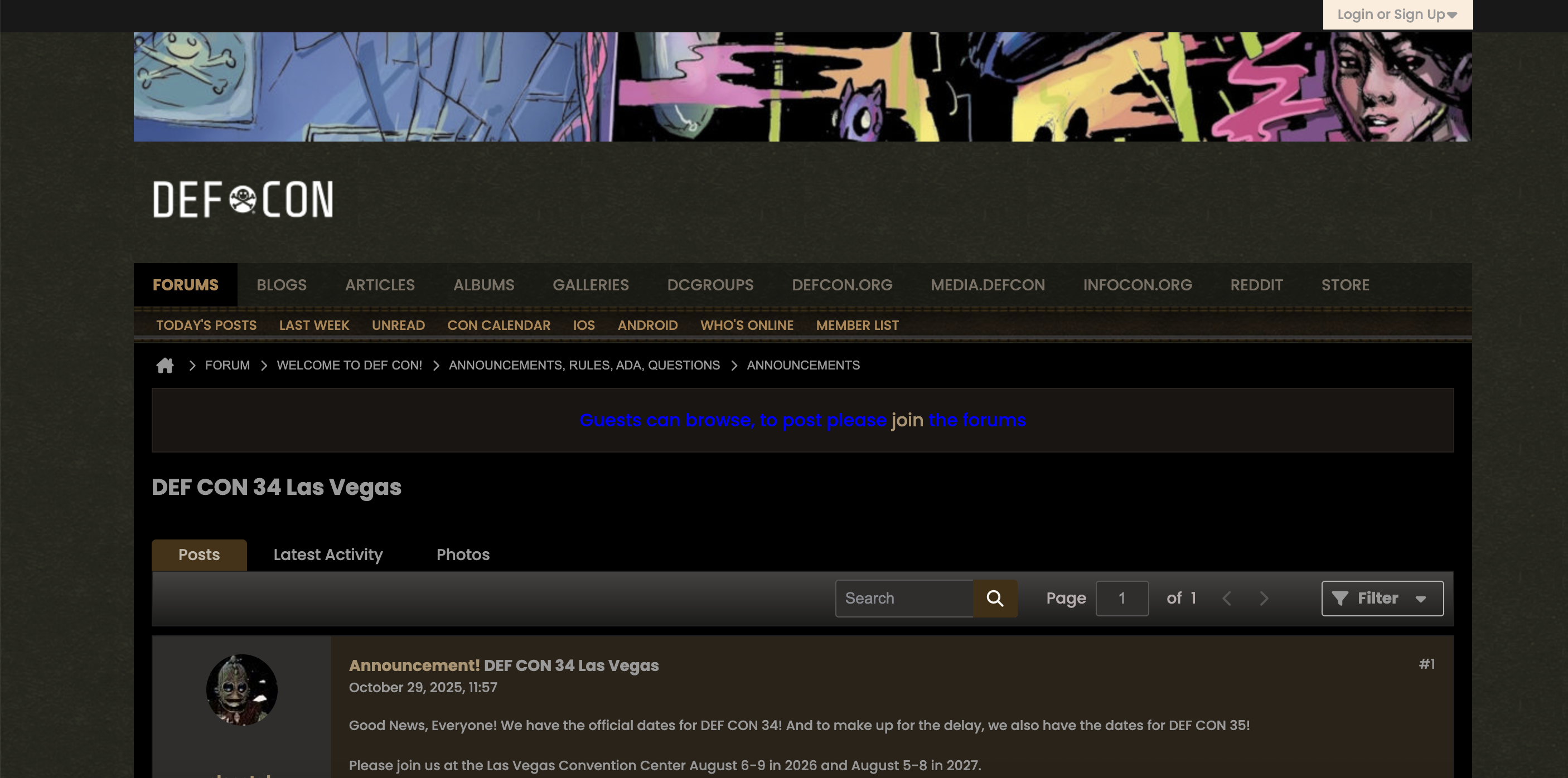 CISO-Conf-blog-image