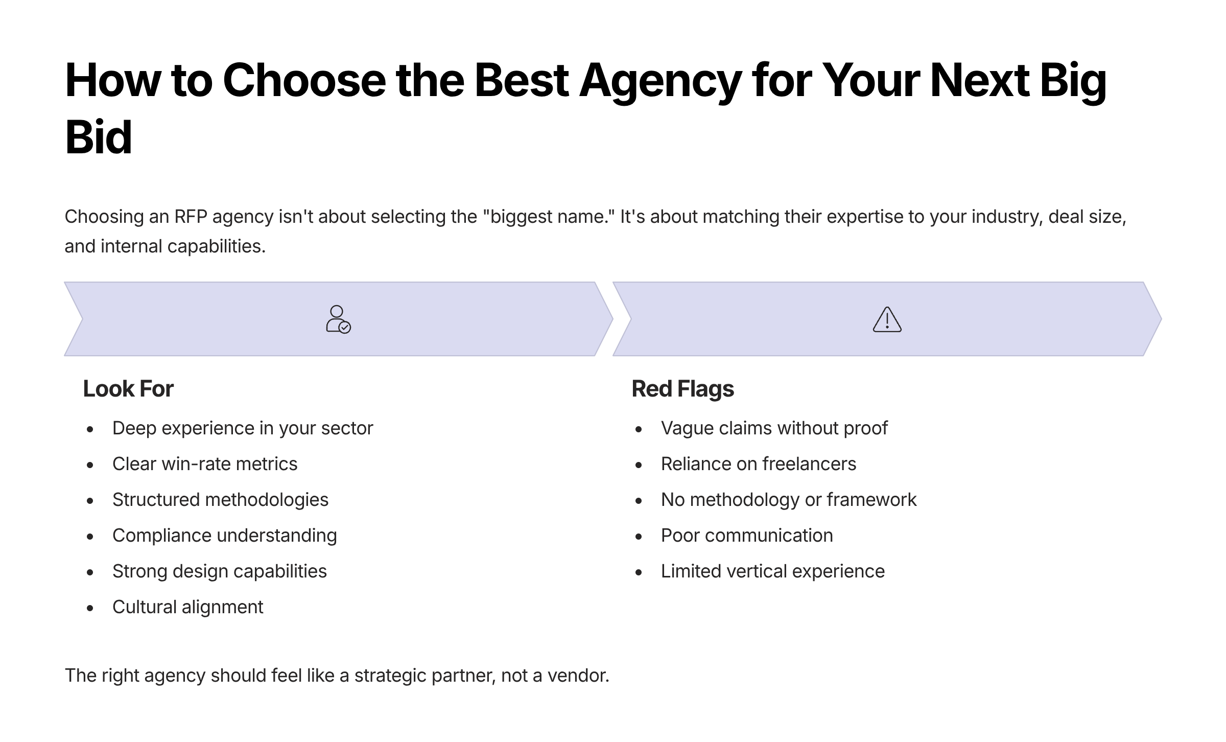 Choose-the-Best-RFP-Agency