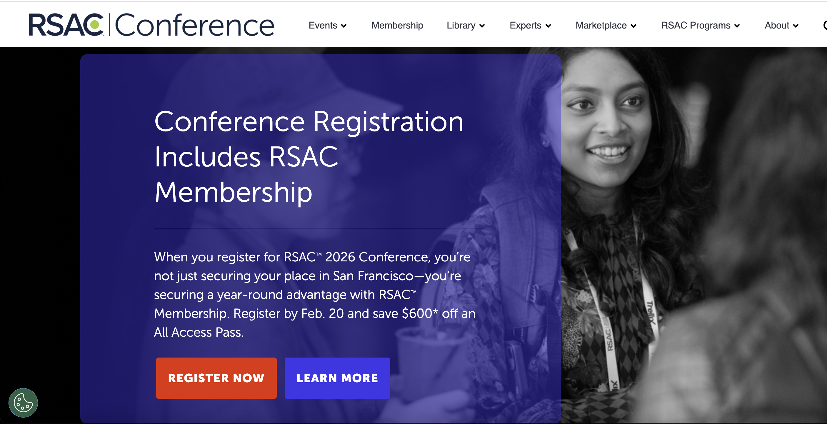RSA-Conference-blog-image