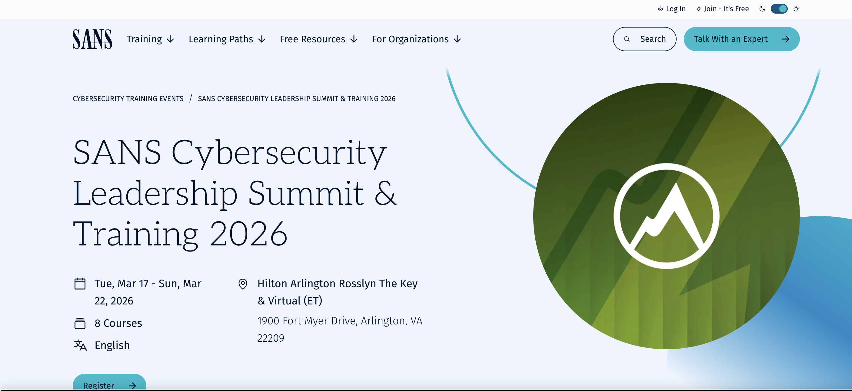 SANS-Conf-blog-image