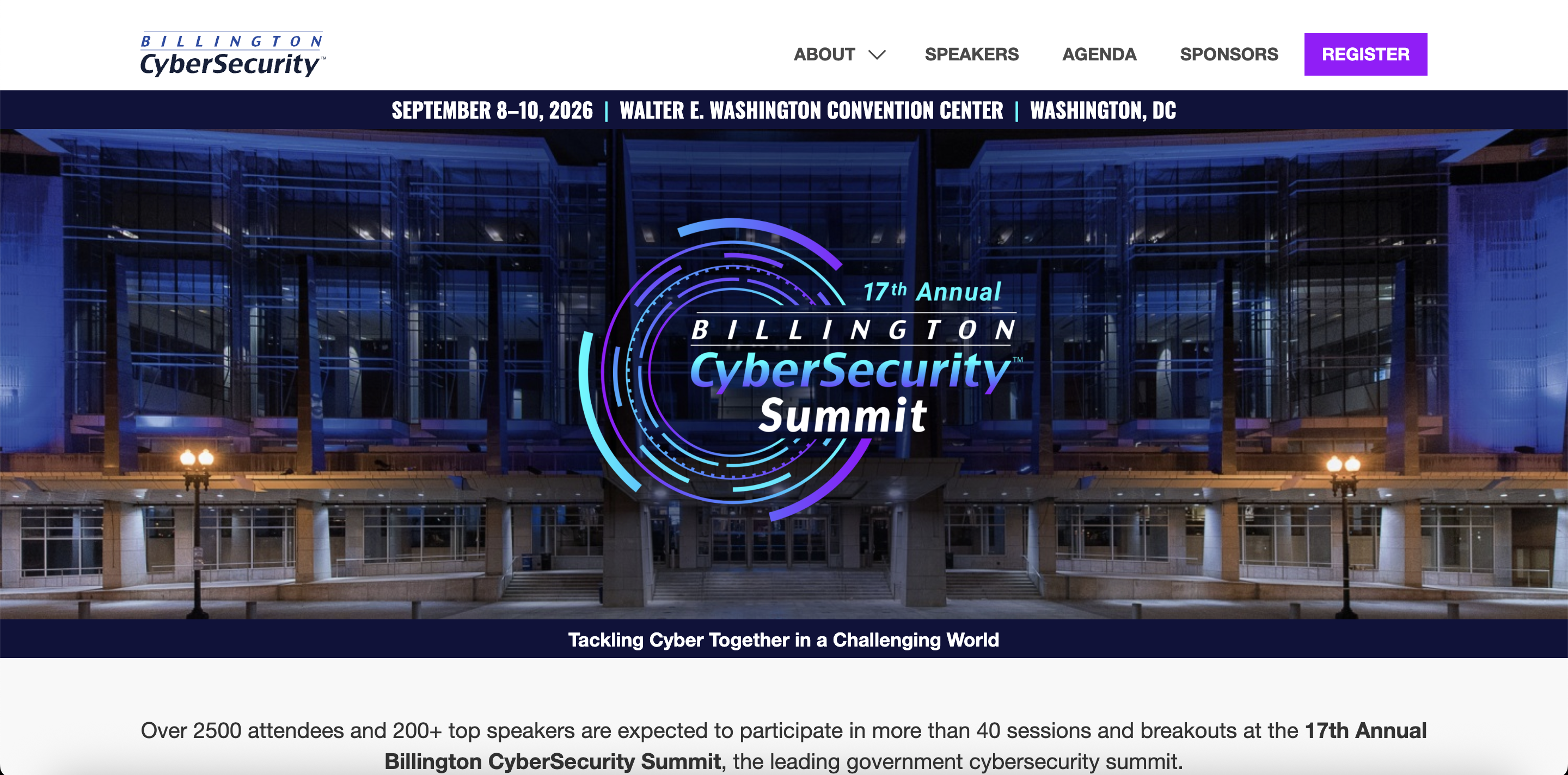 billington-conference-blog-image