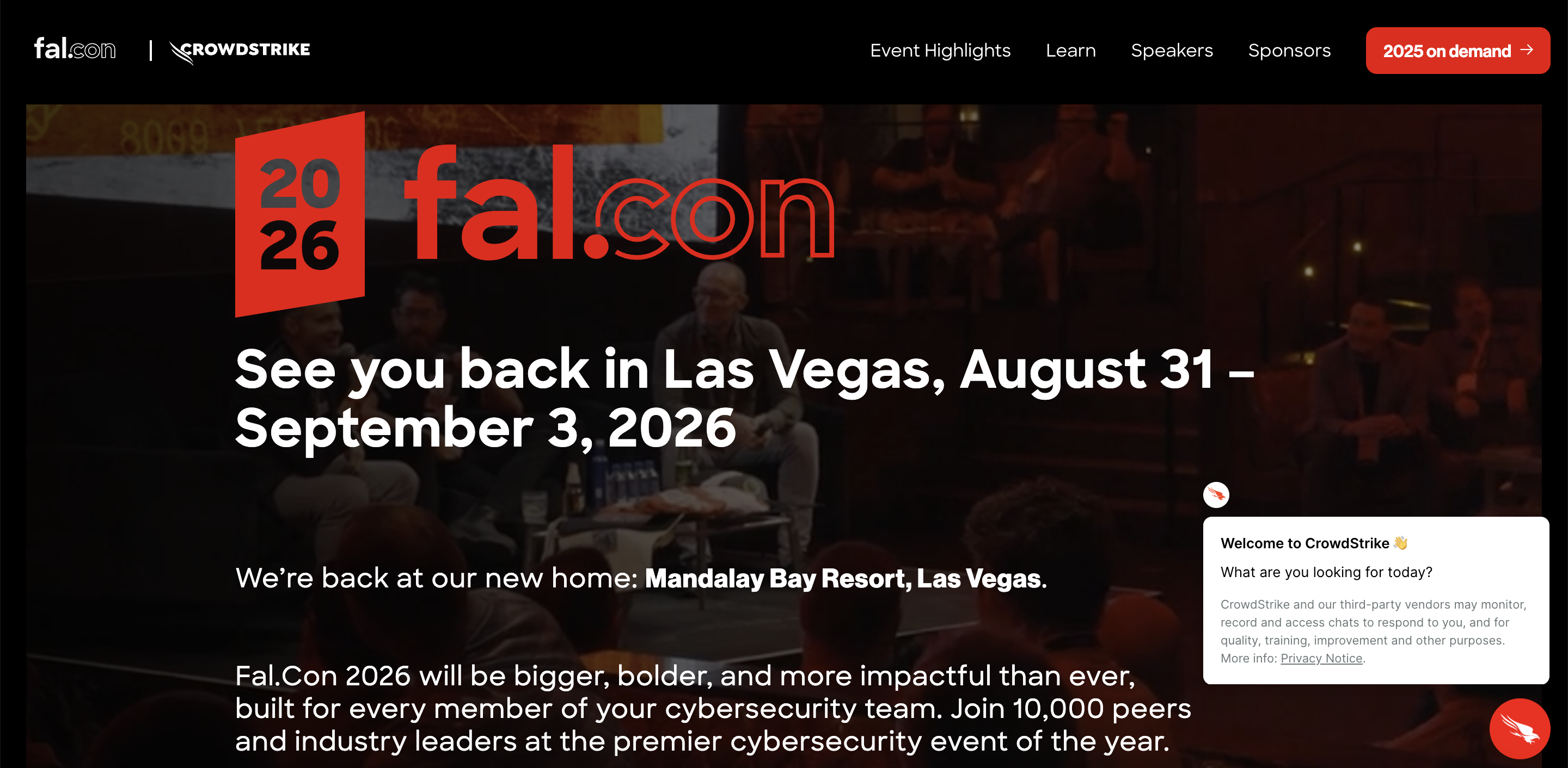 fal.con-conference-blog-image