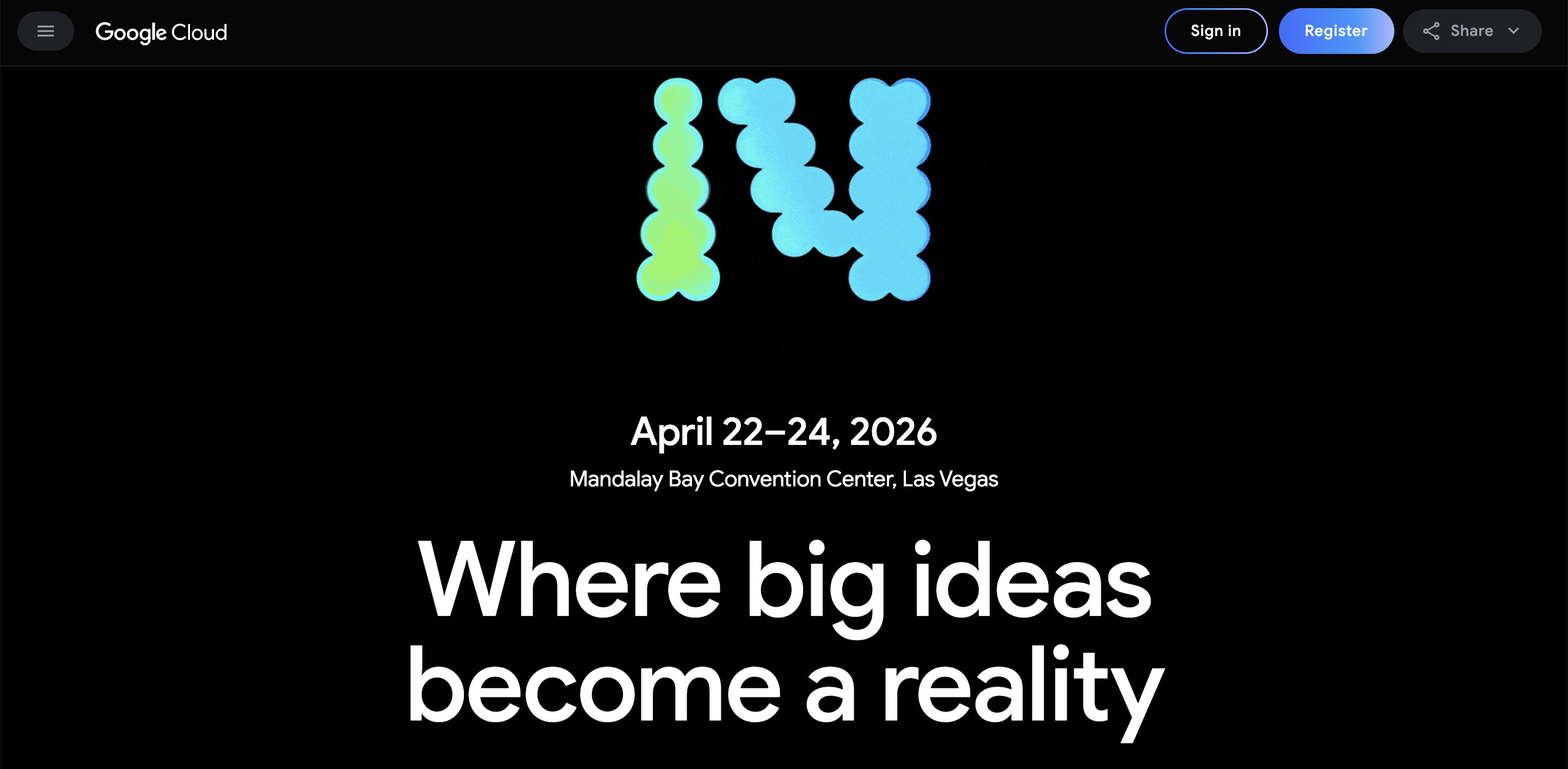 ggogle-ciso-conference-blog-image