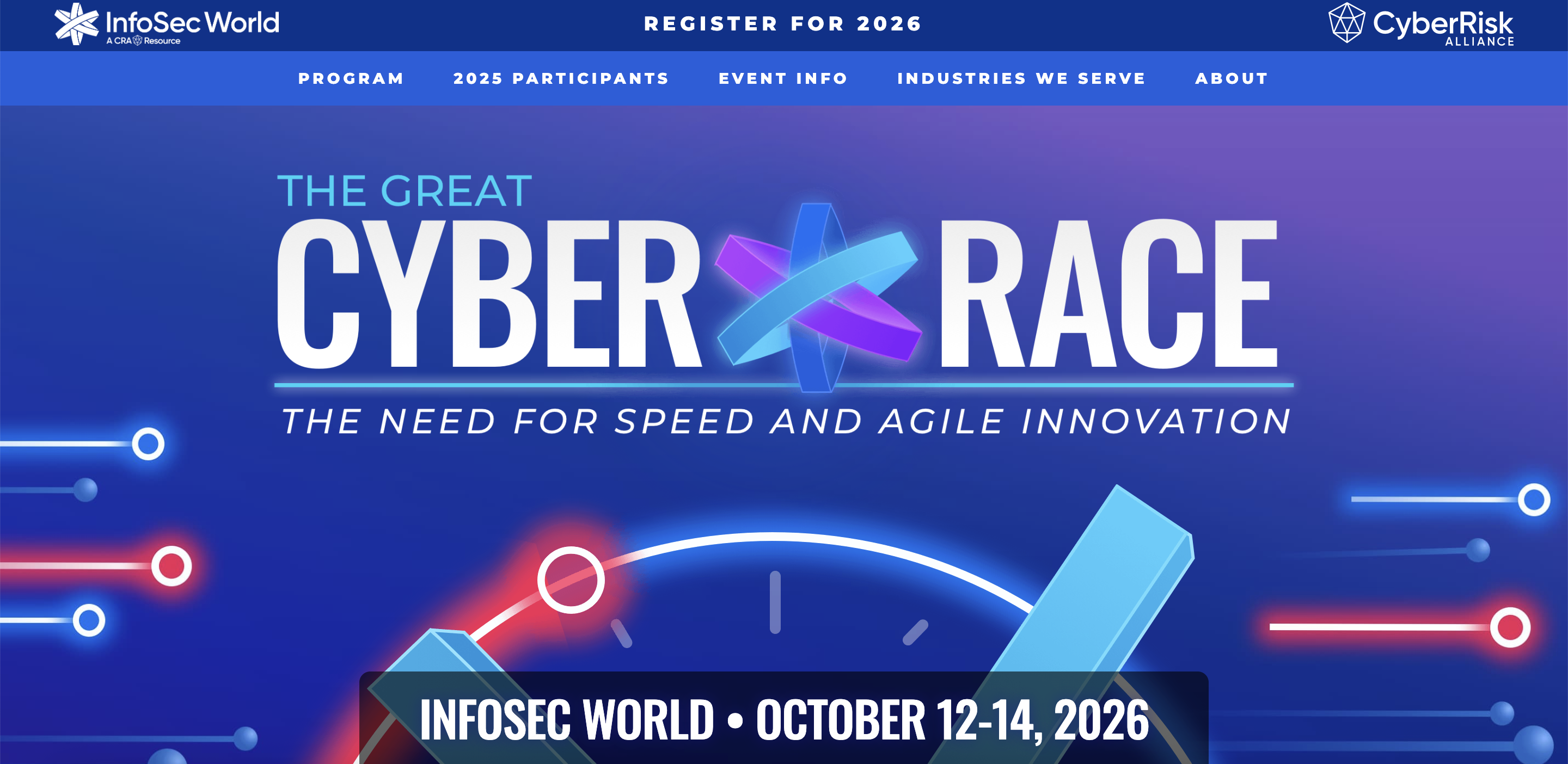 infosec-conference-blog-image