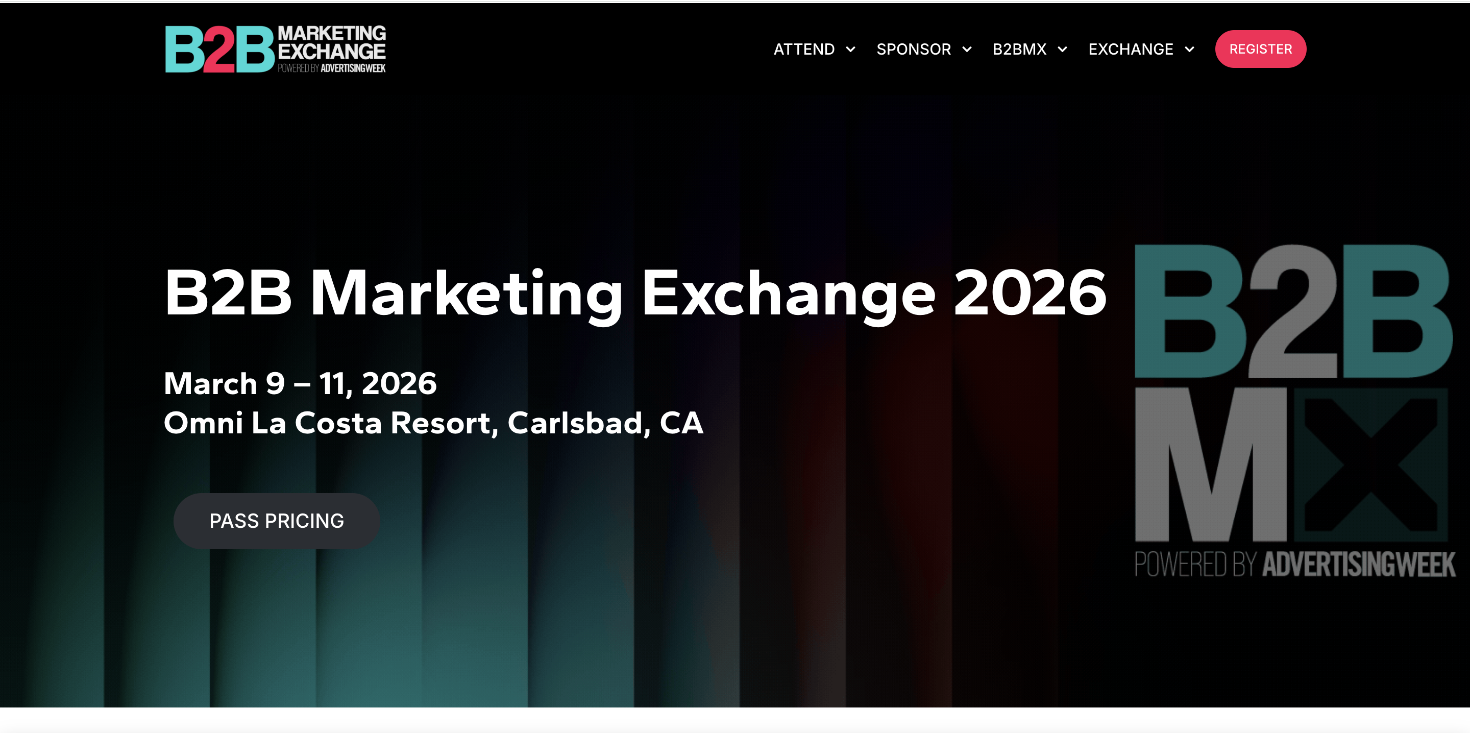 B2B-MARKETING-EXCHANGE-BLOG-IMAGE