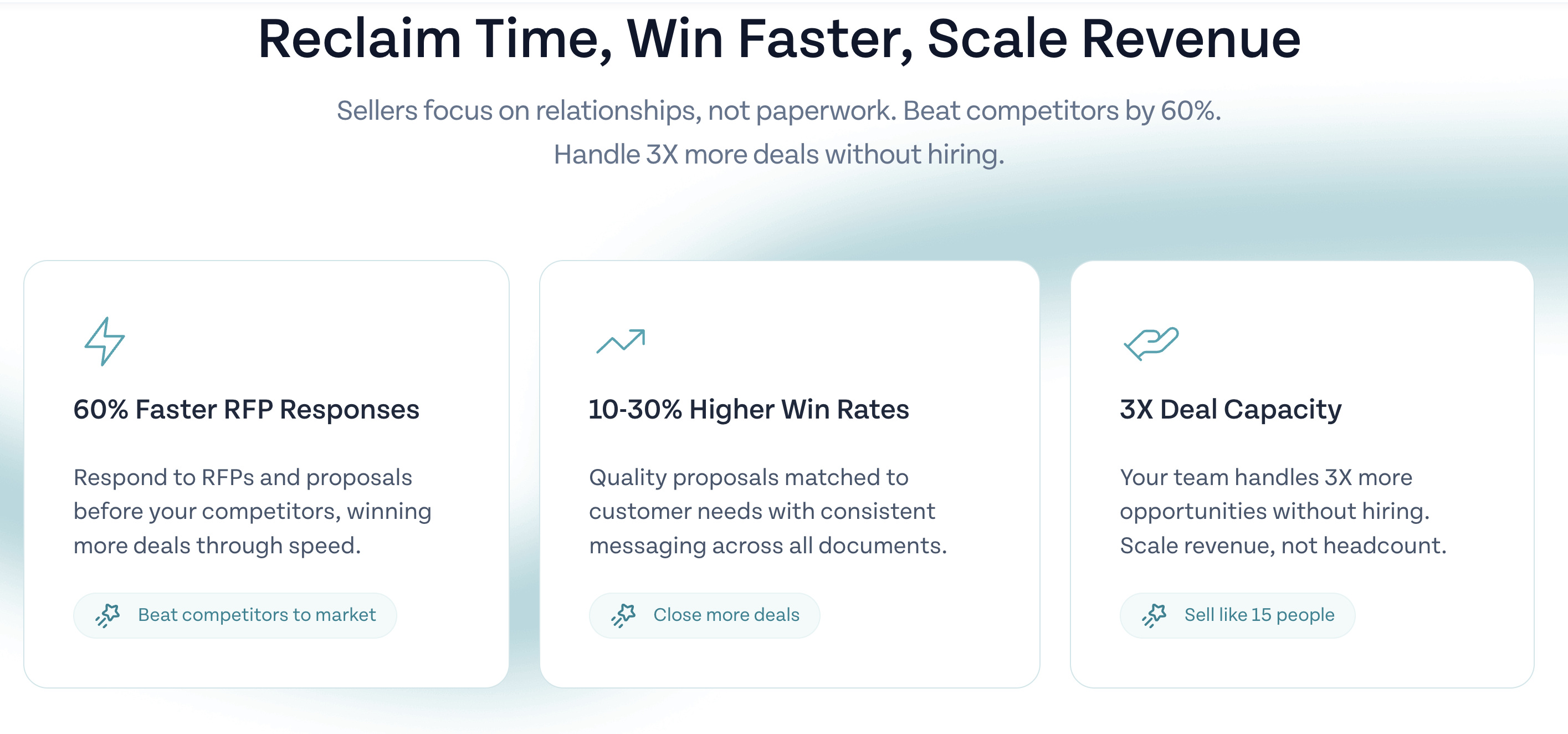 Benefits-of-ROI-Calculator-blog-image