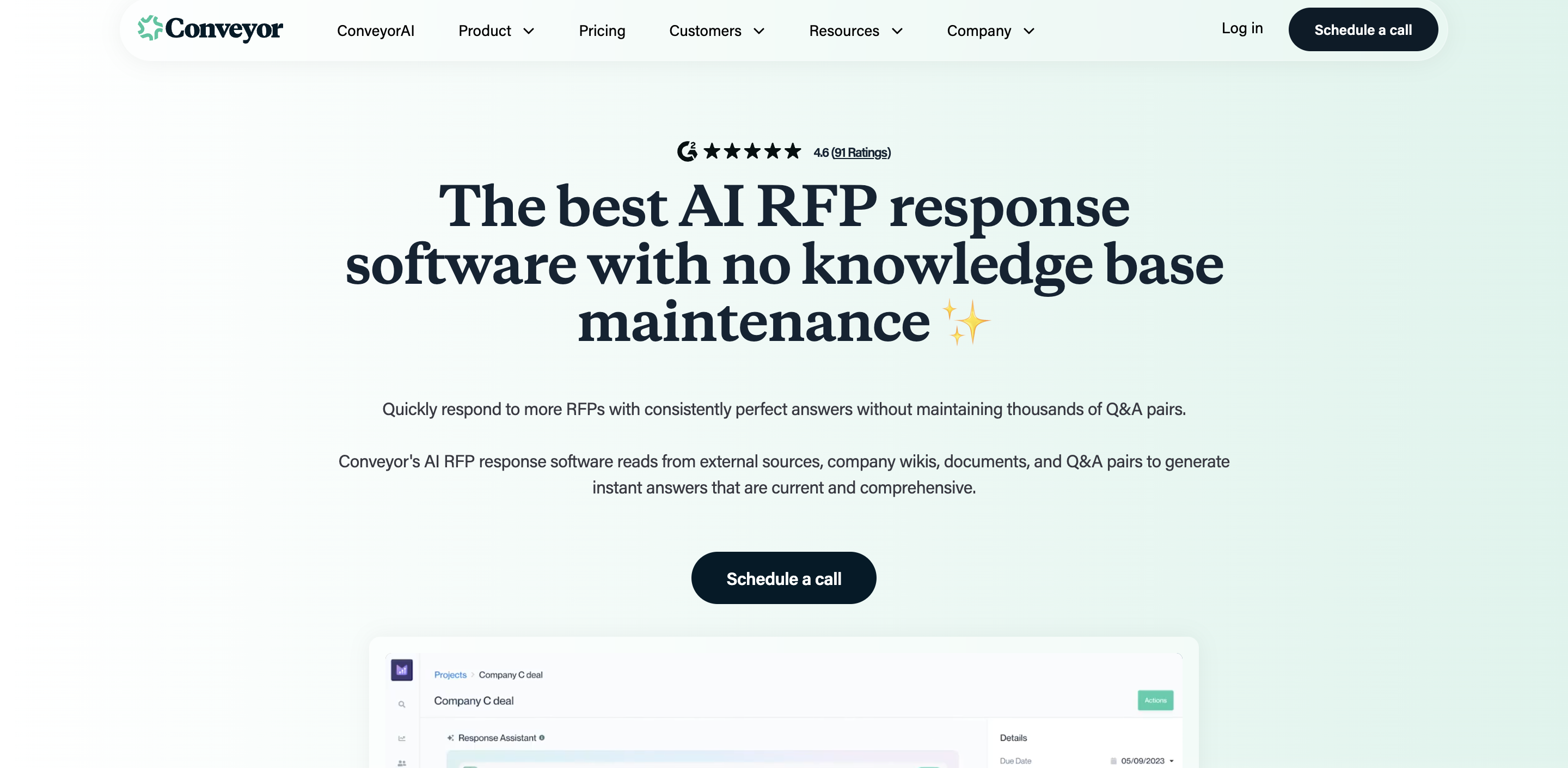 Conveyor-homepage-image