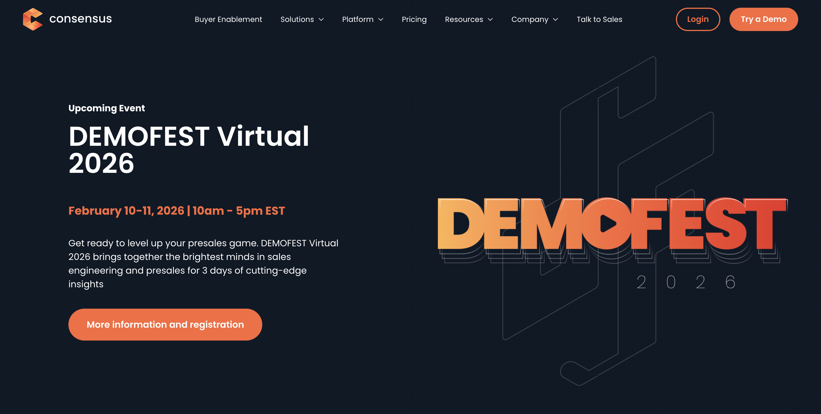 DEMO-Fest-blog-image