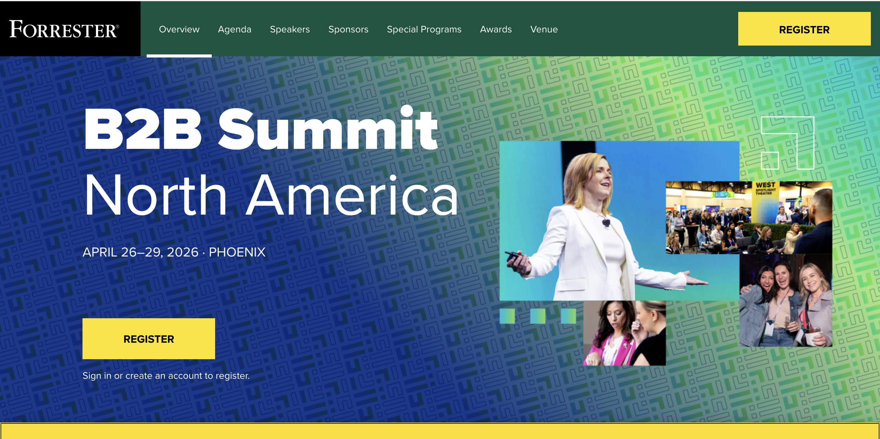 Forrester-Summit-blog-image