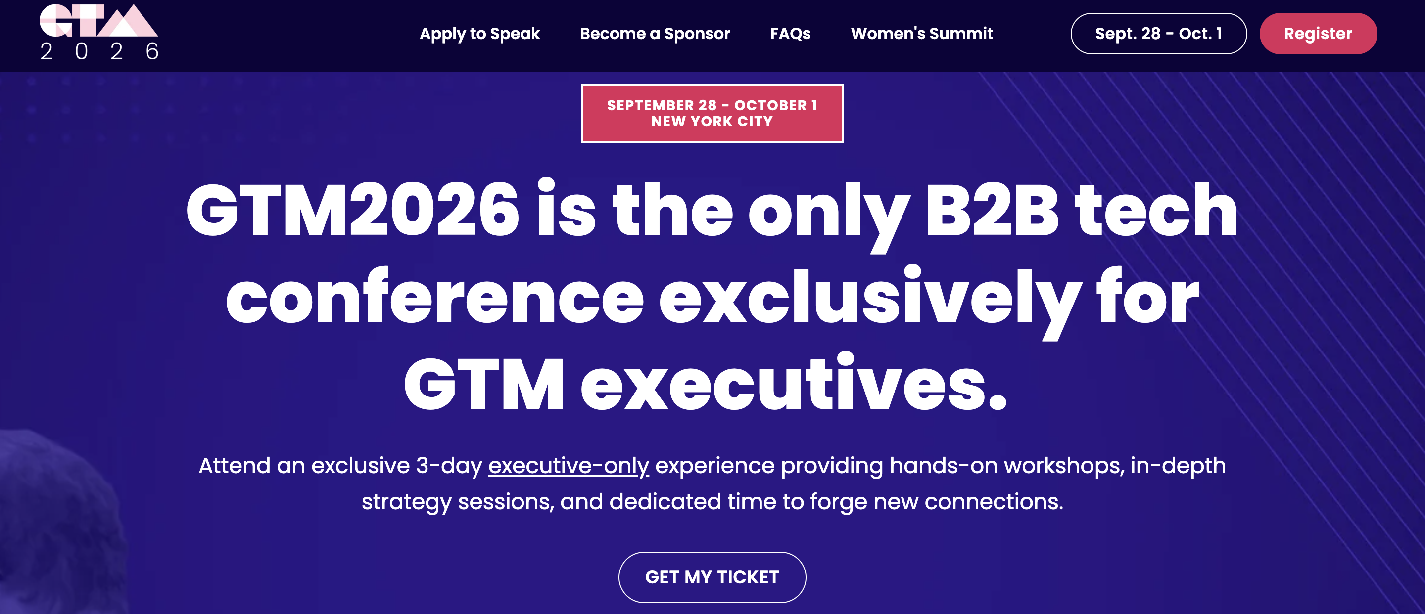 GTM2026-SE-events-blog-image