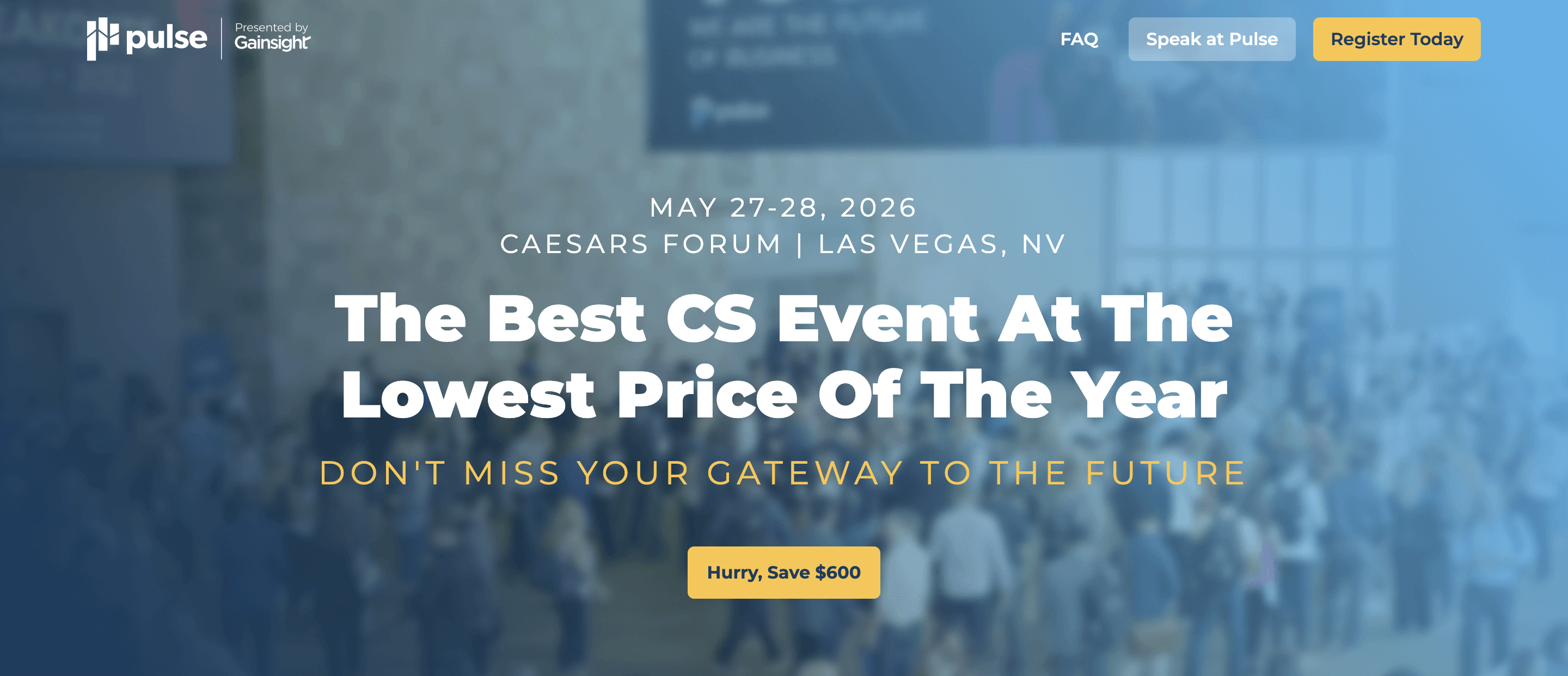 Gainsight-se-events-blog-image