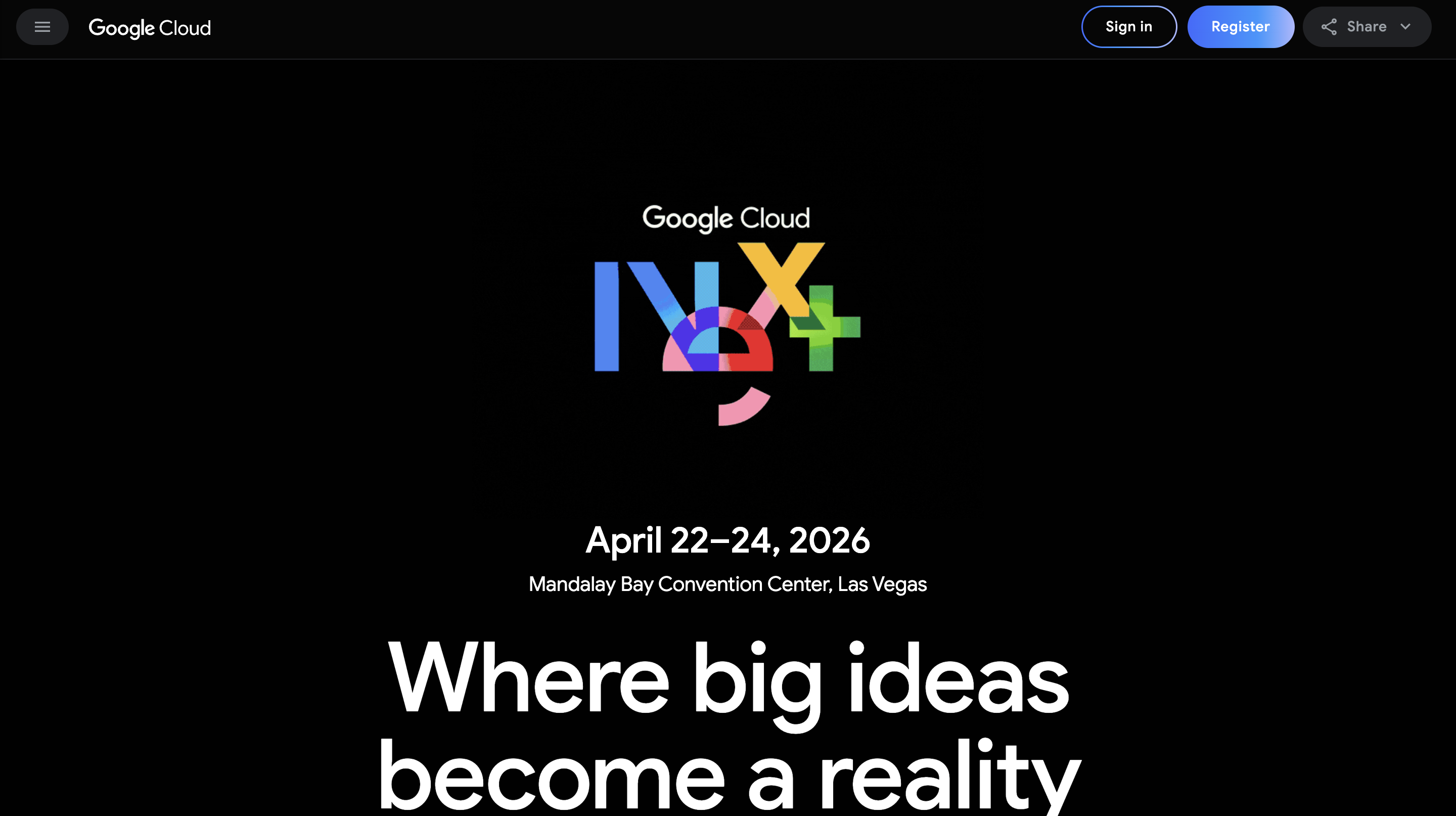 Google-cloud-se-events-blog-image