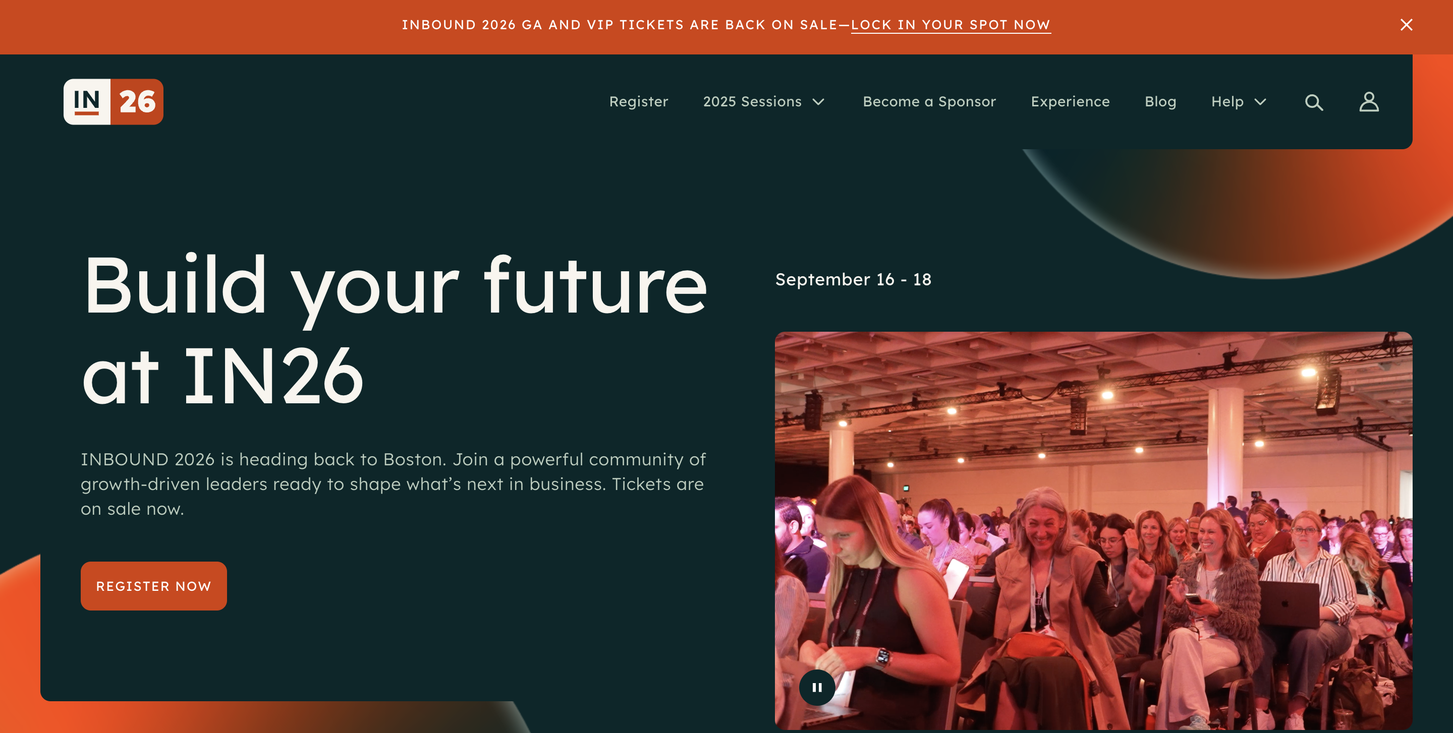 Inbound-se-events-blog-image