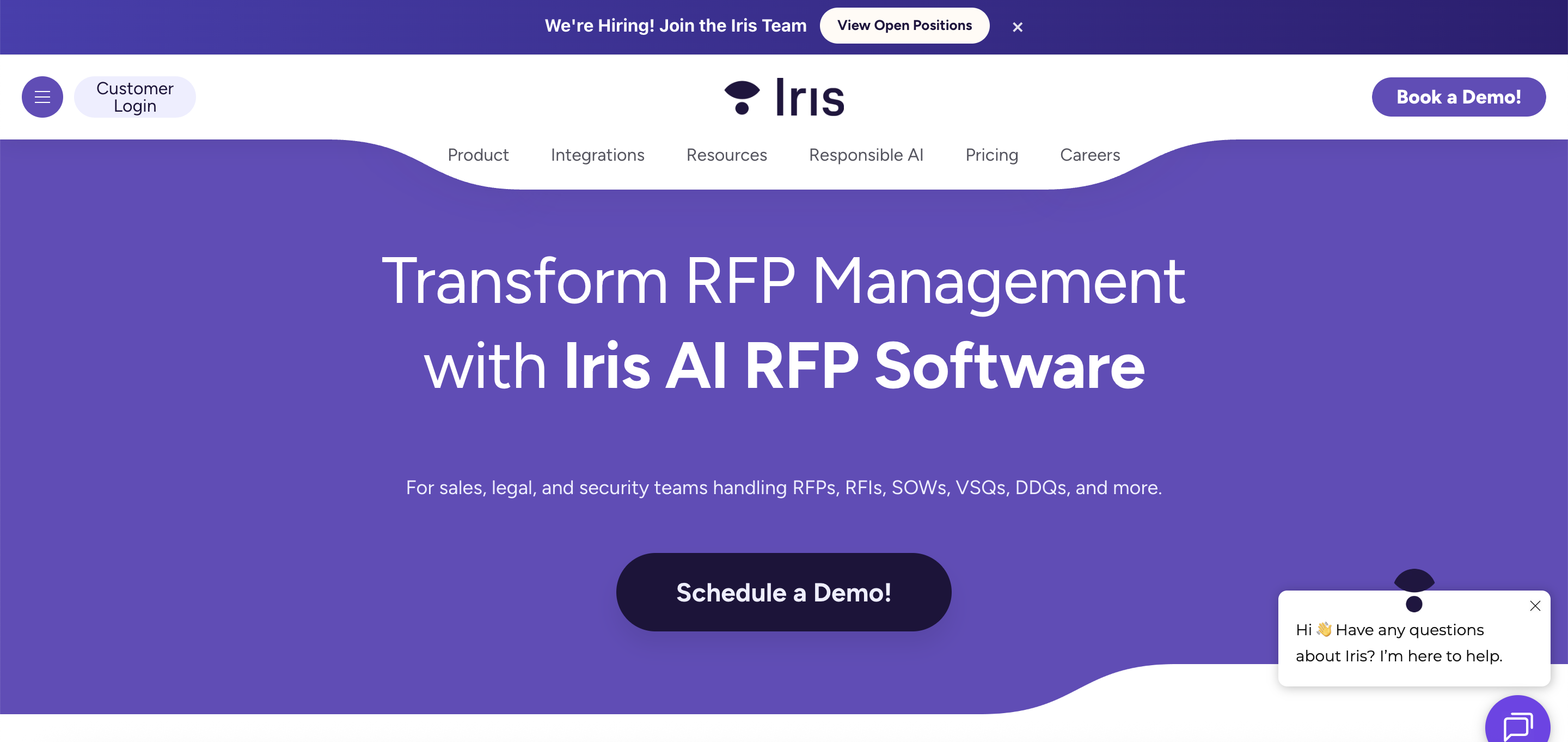 Iris-homepage-blog-image