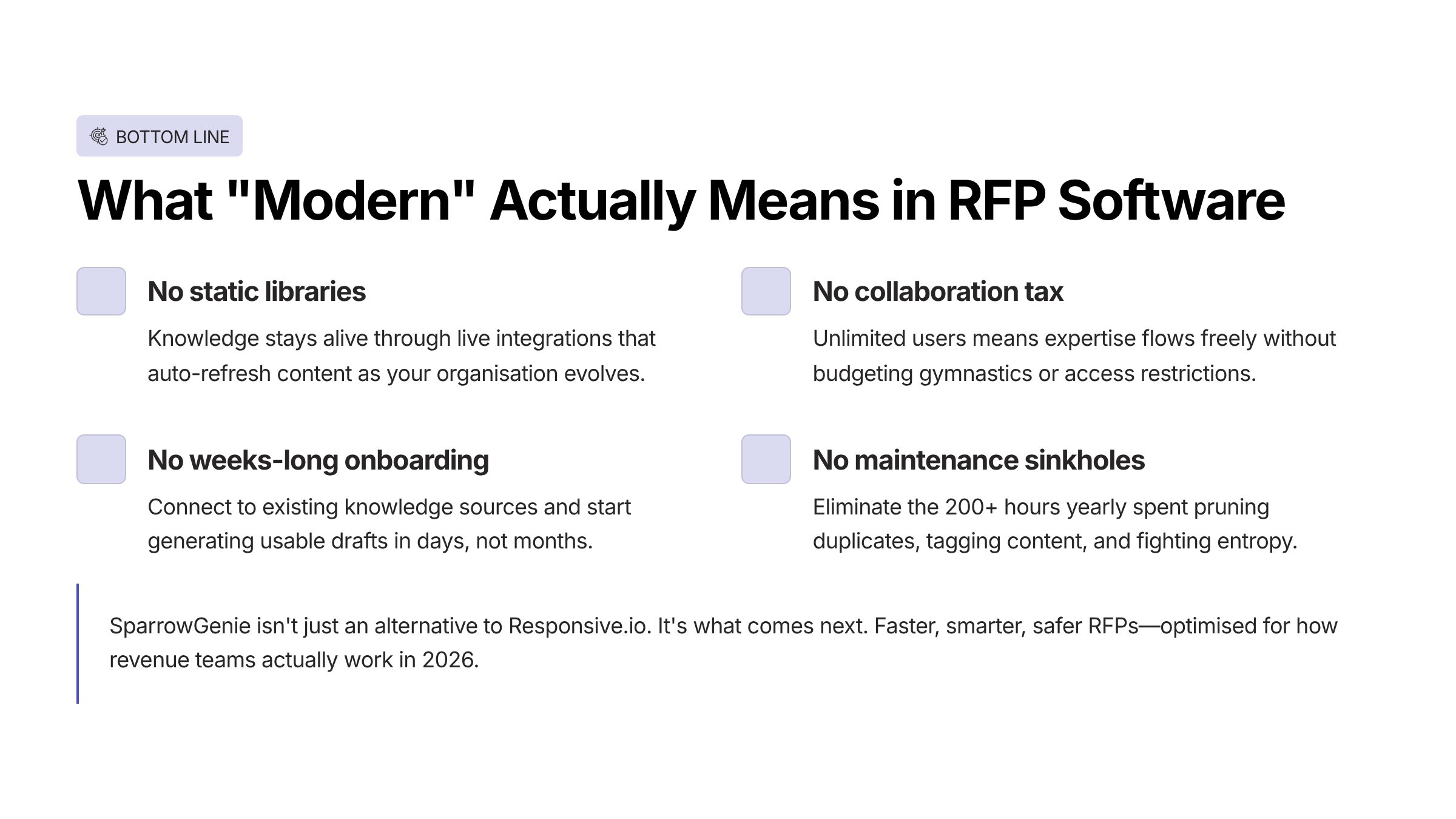 Modern-RFP-buyers-expectation-blog-image