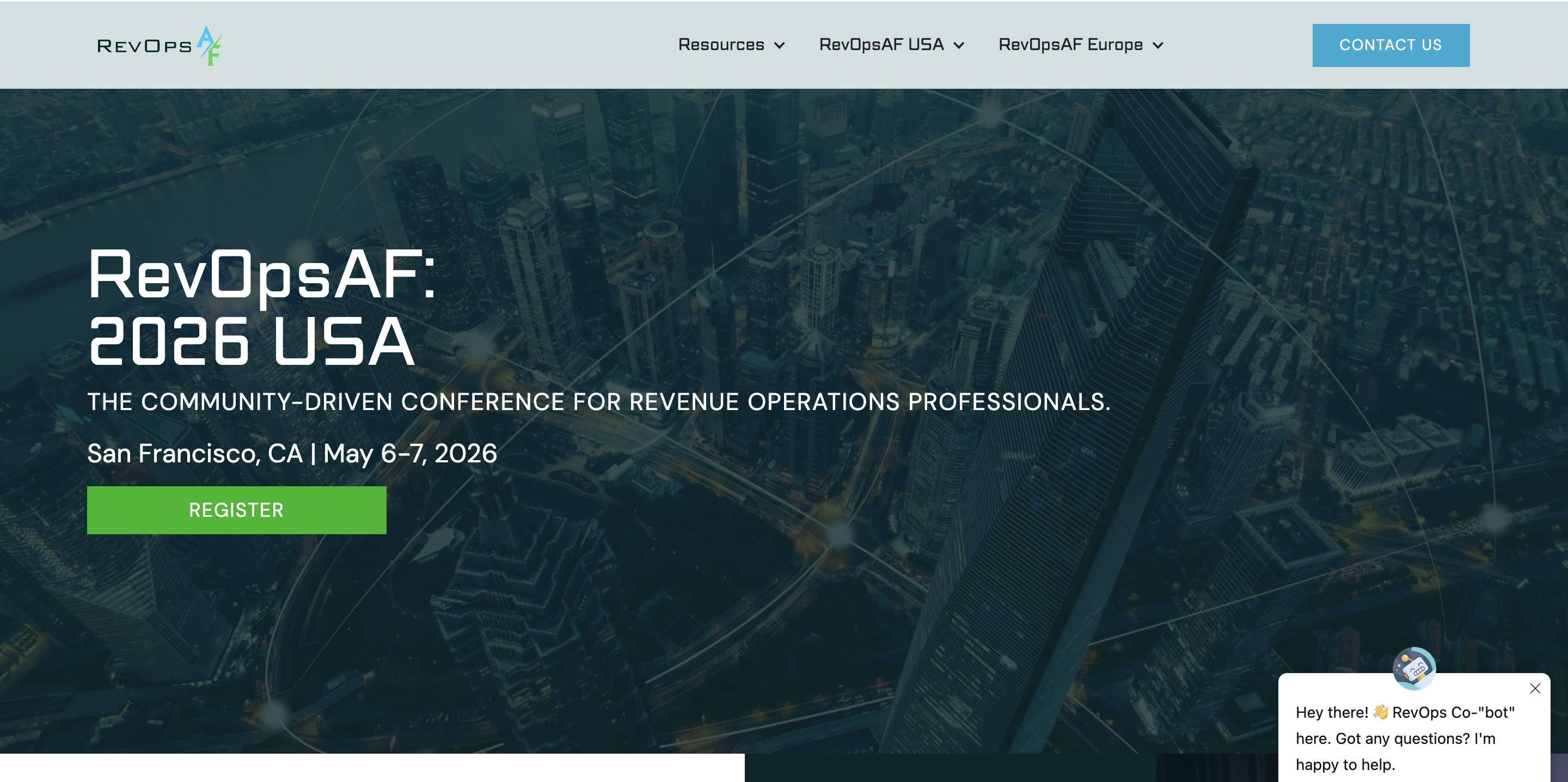 Revopsaf-event-blog-image