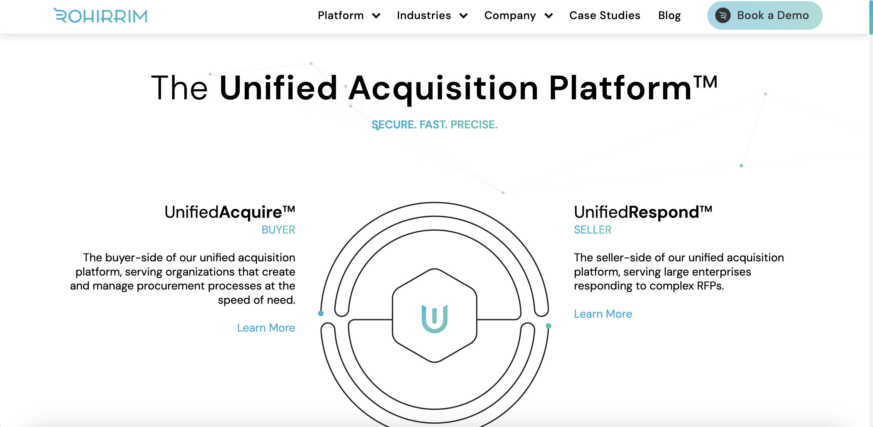 Rohirrim-homepage-blog-image