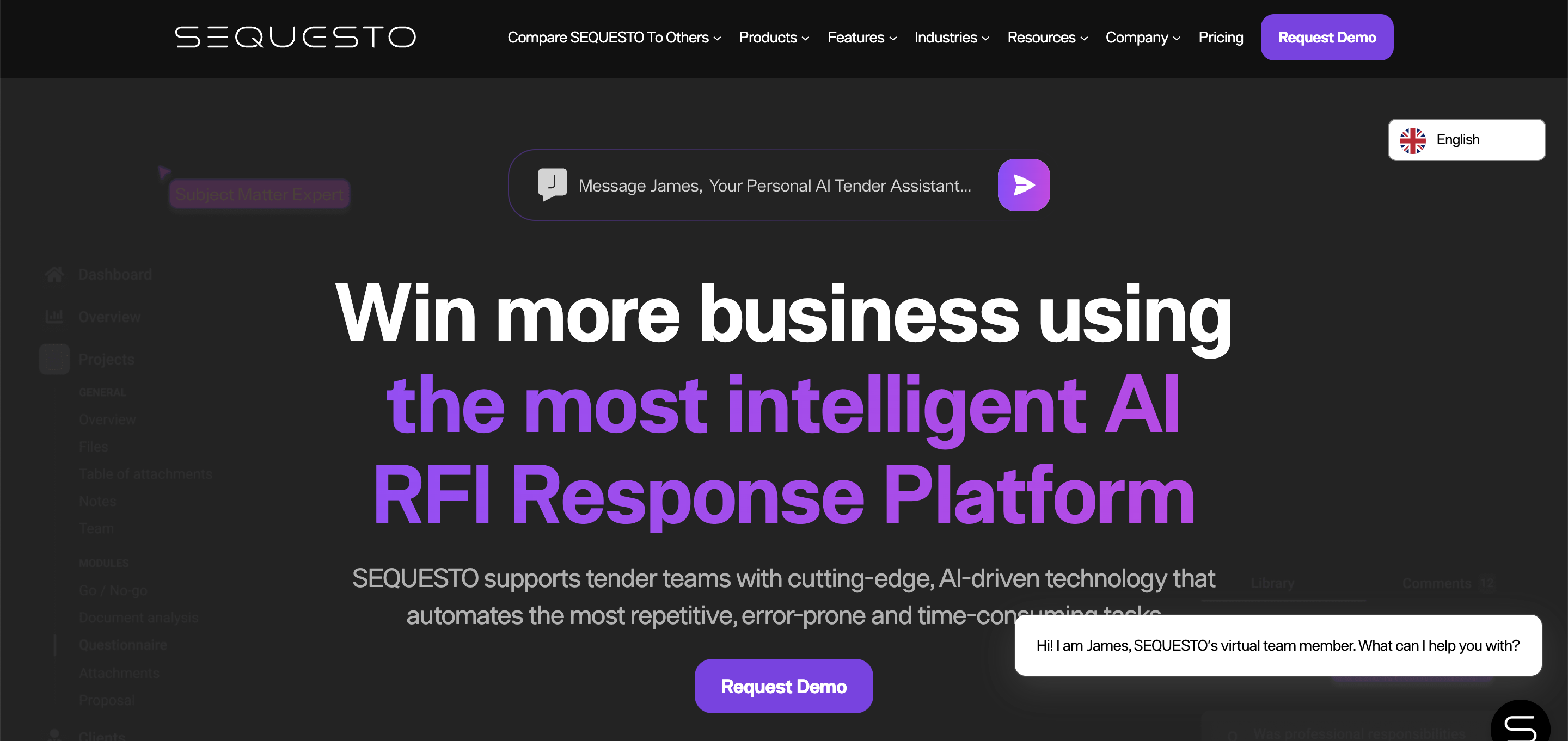 SEQUESTO-HOMEPAGE-BLOG-IMAGE