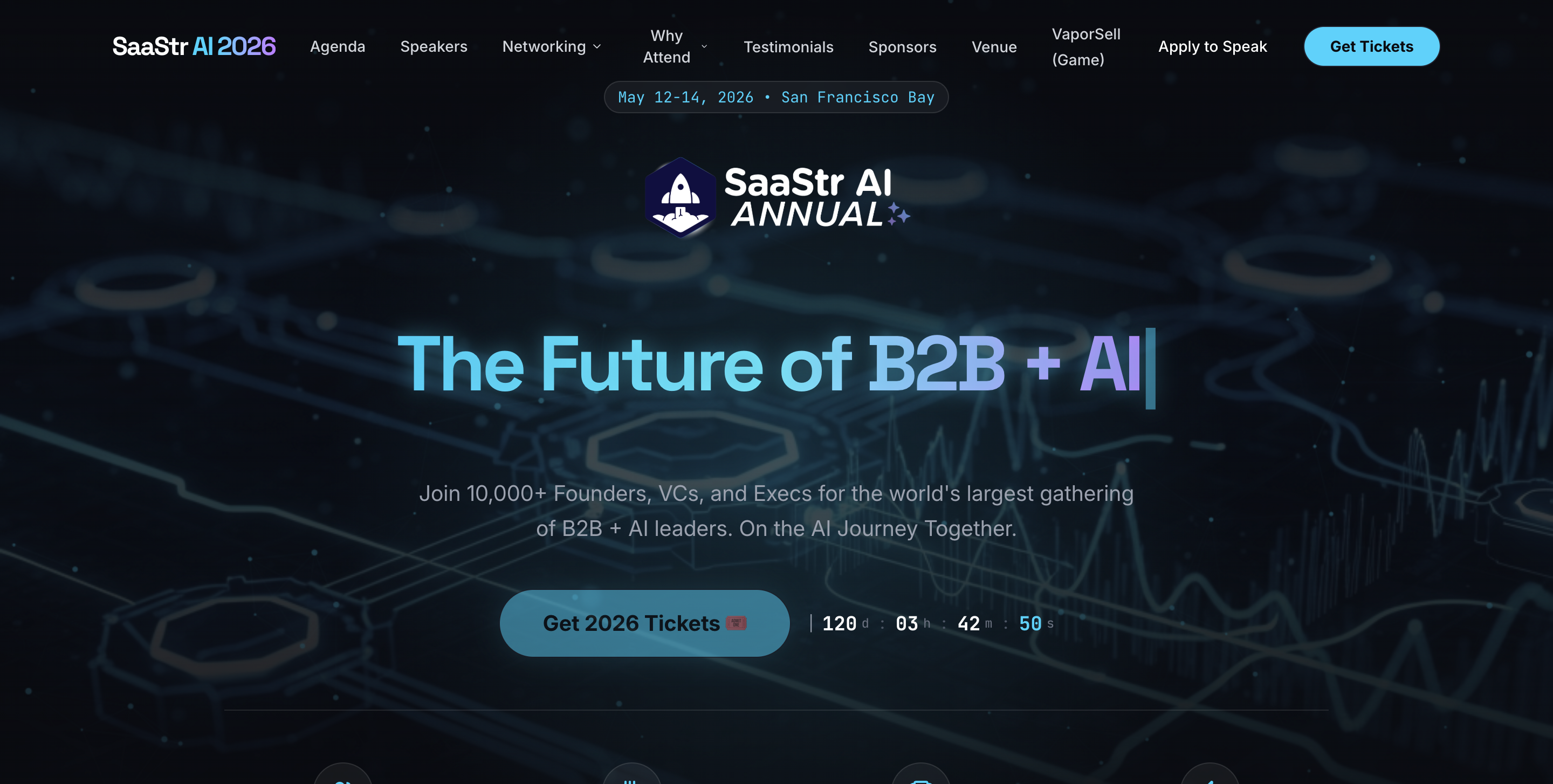 Saastr-se-events-blog-image