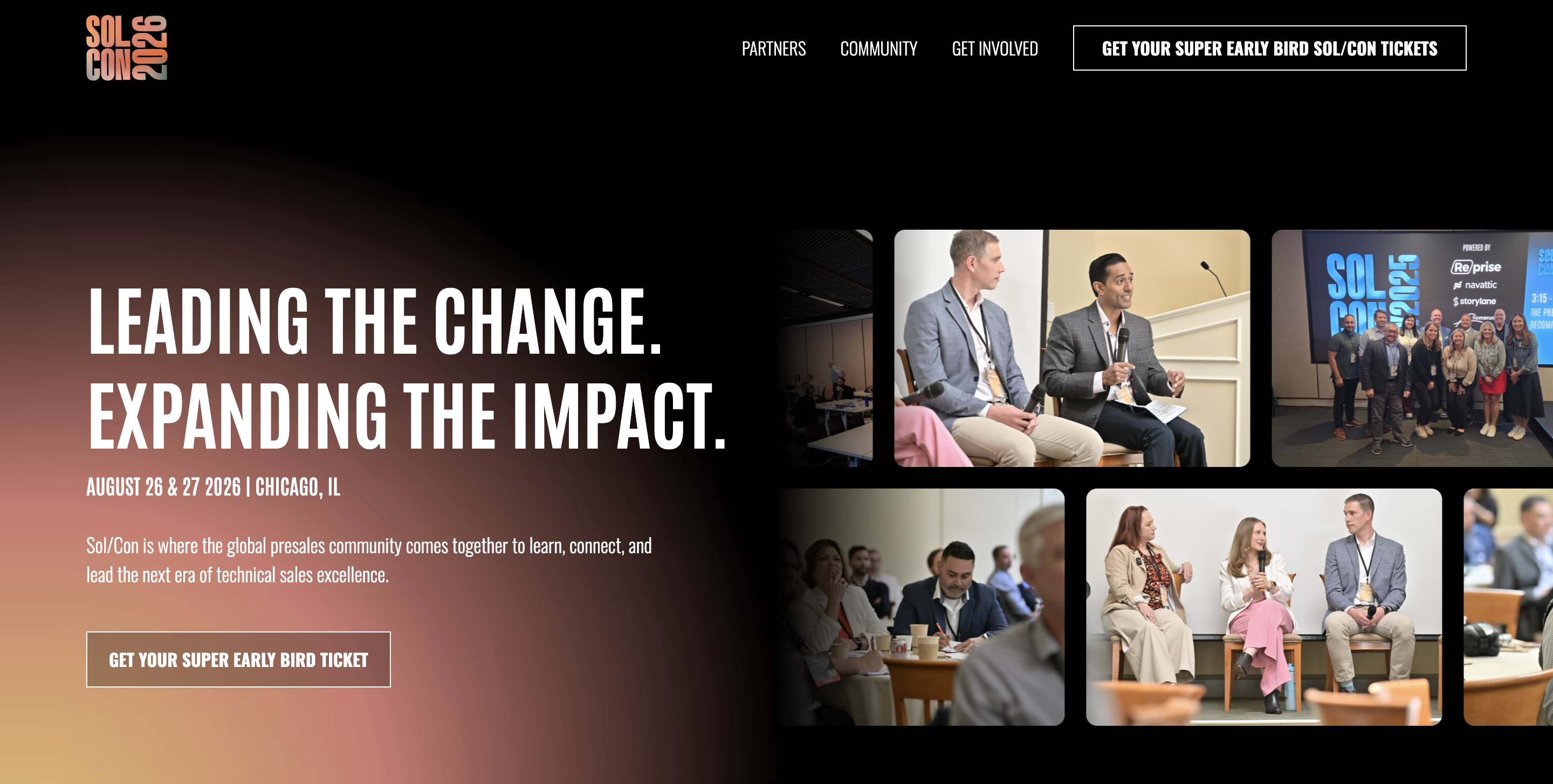 SolCon-SE-events-blog-image