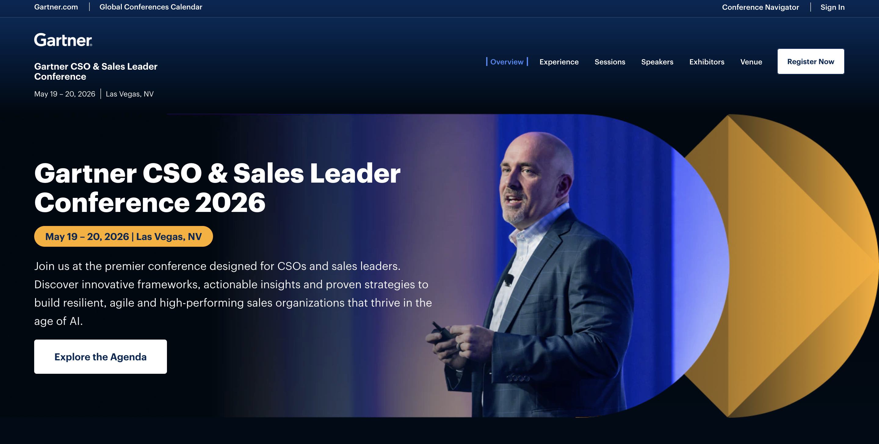 garnter-se-events-blog-image