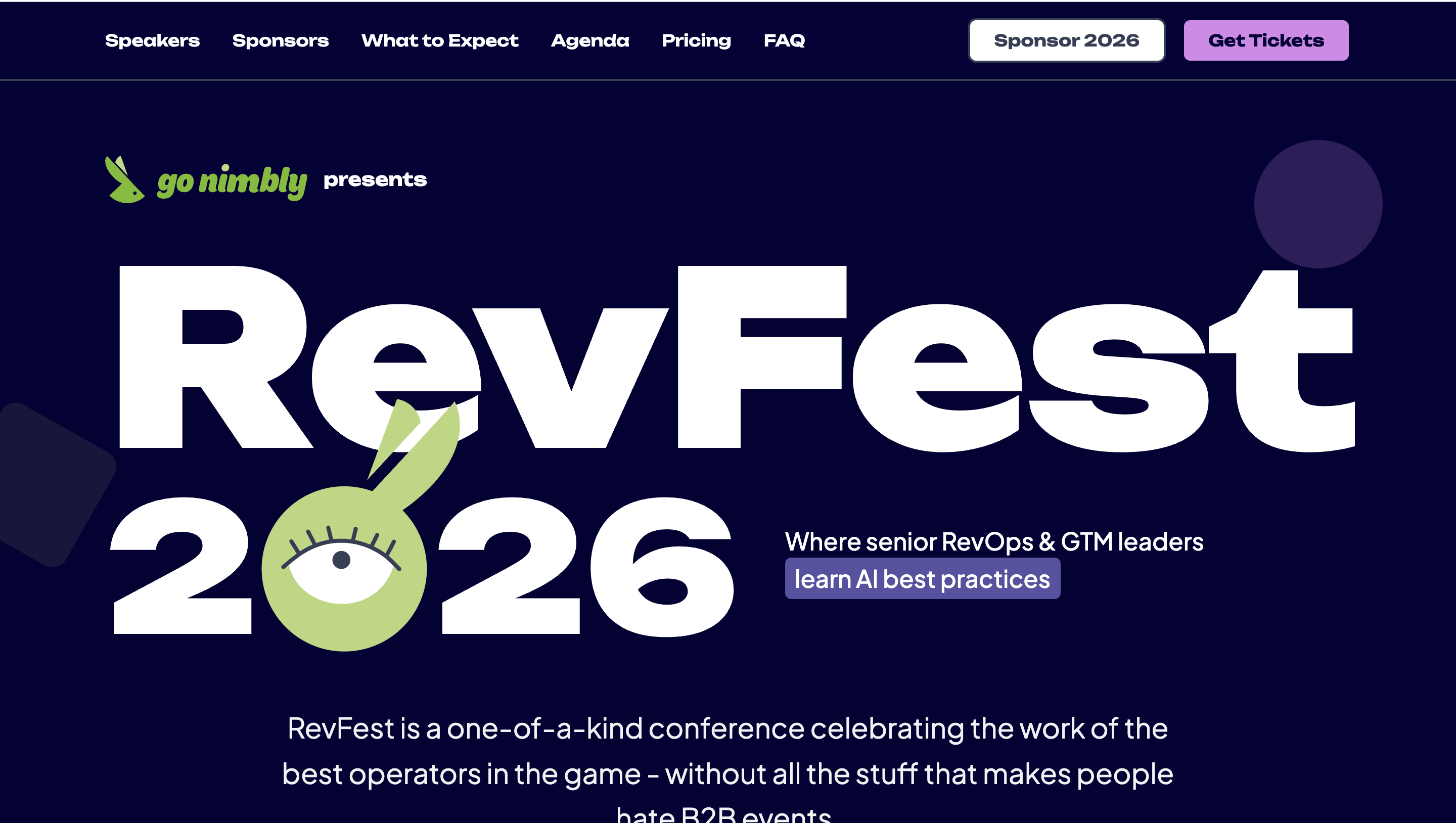 revfest-2026-event-blog-image