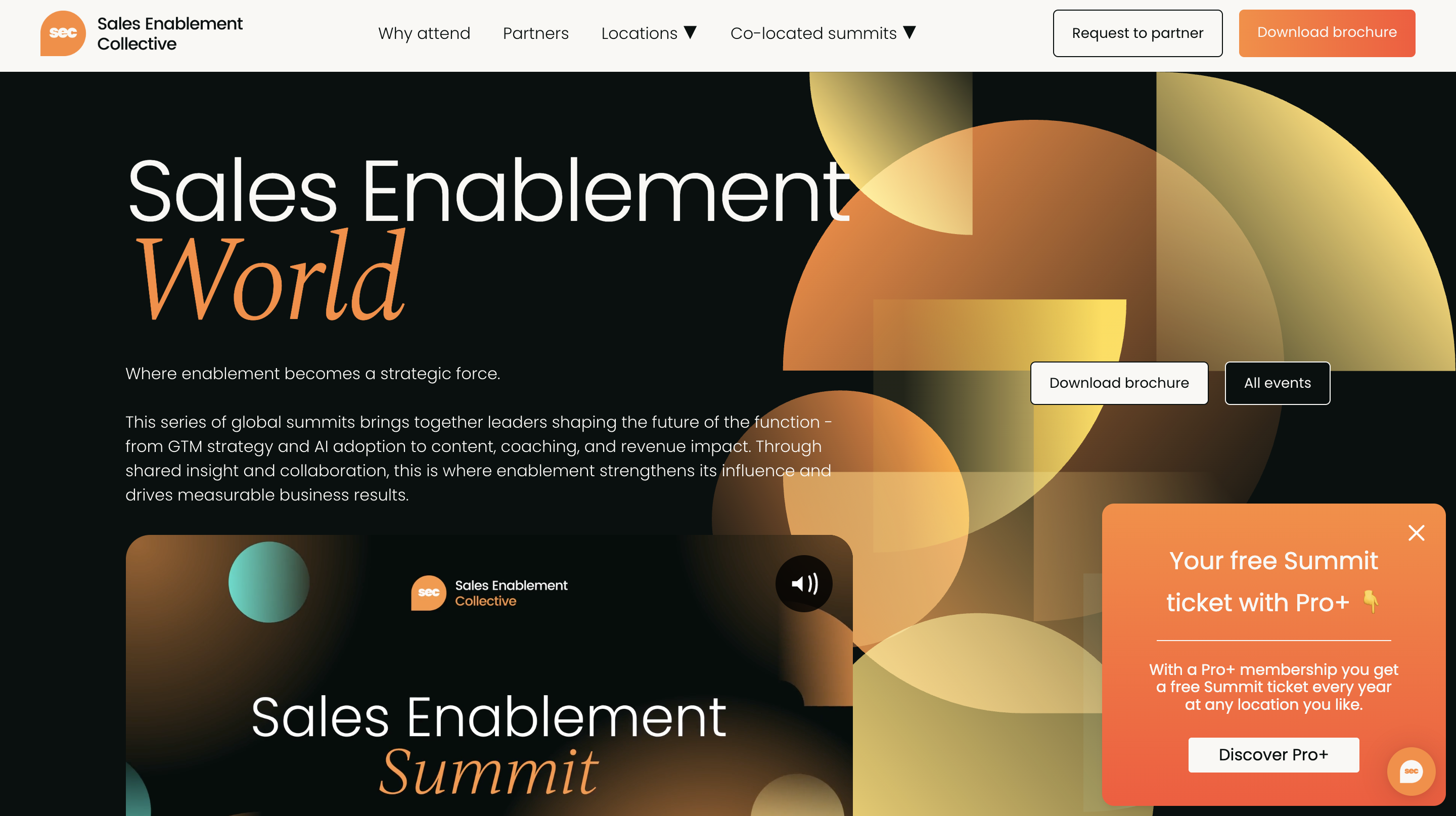 sales-enablement-seo-events-blog-image