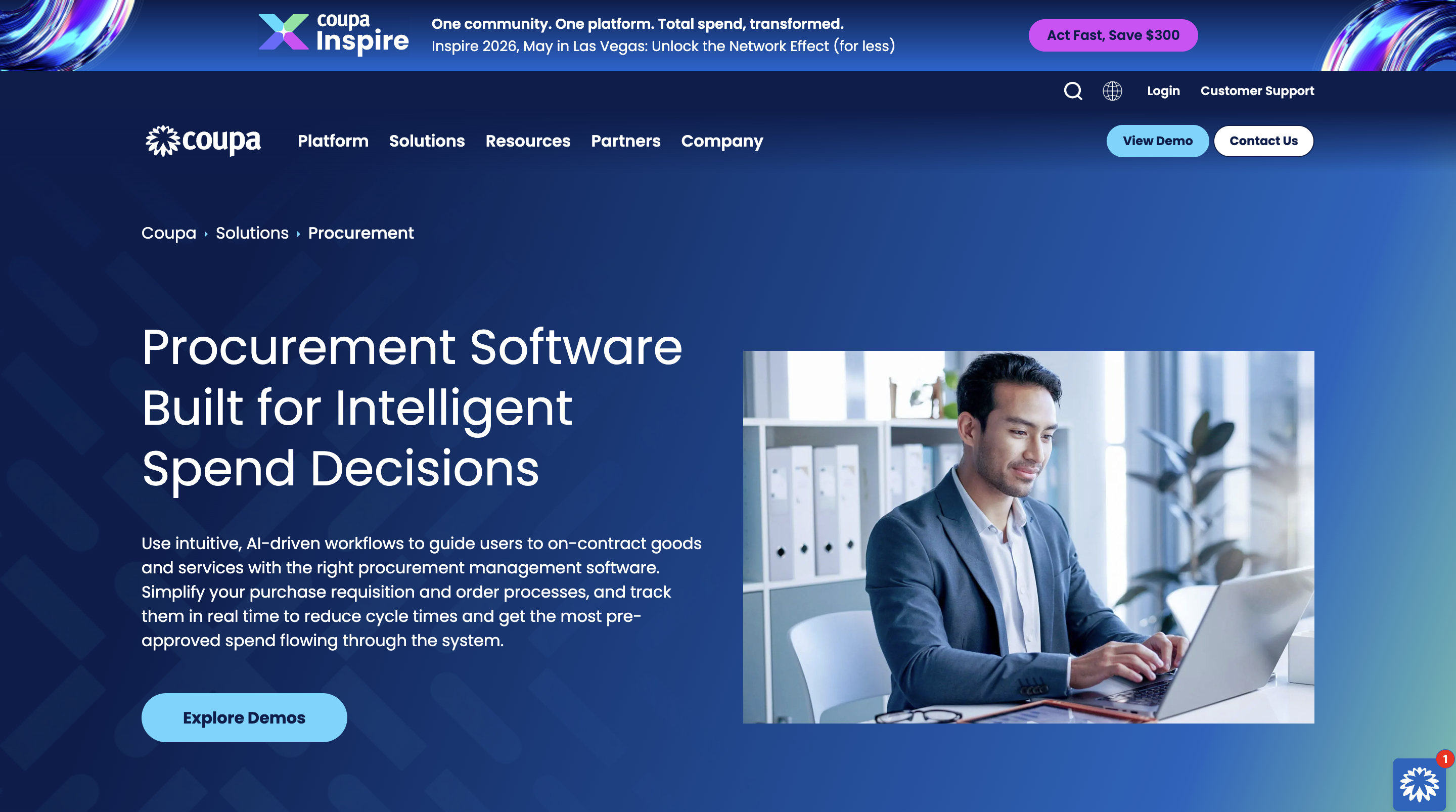 Coupa_tender_management_blog_image