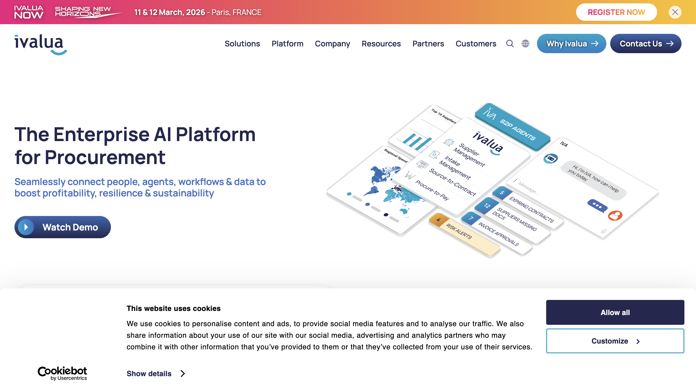 Ivalua_tender_management_blog_image