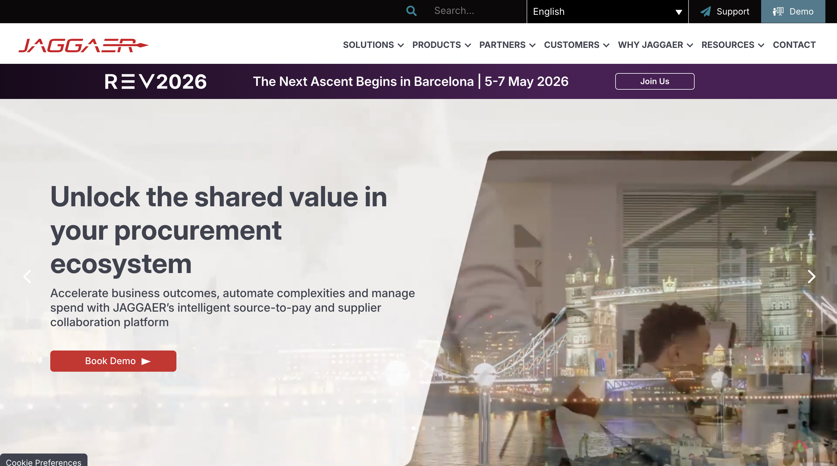 Jaggaer_tender_management_blog_image