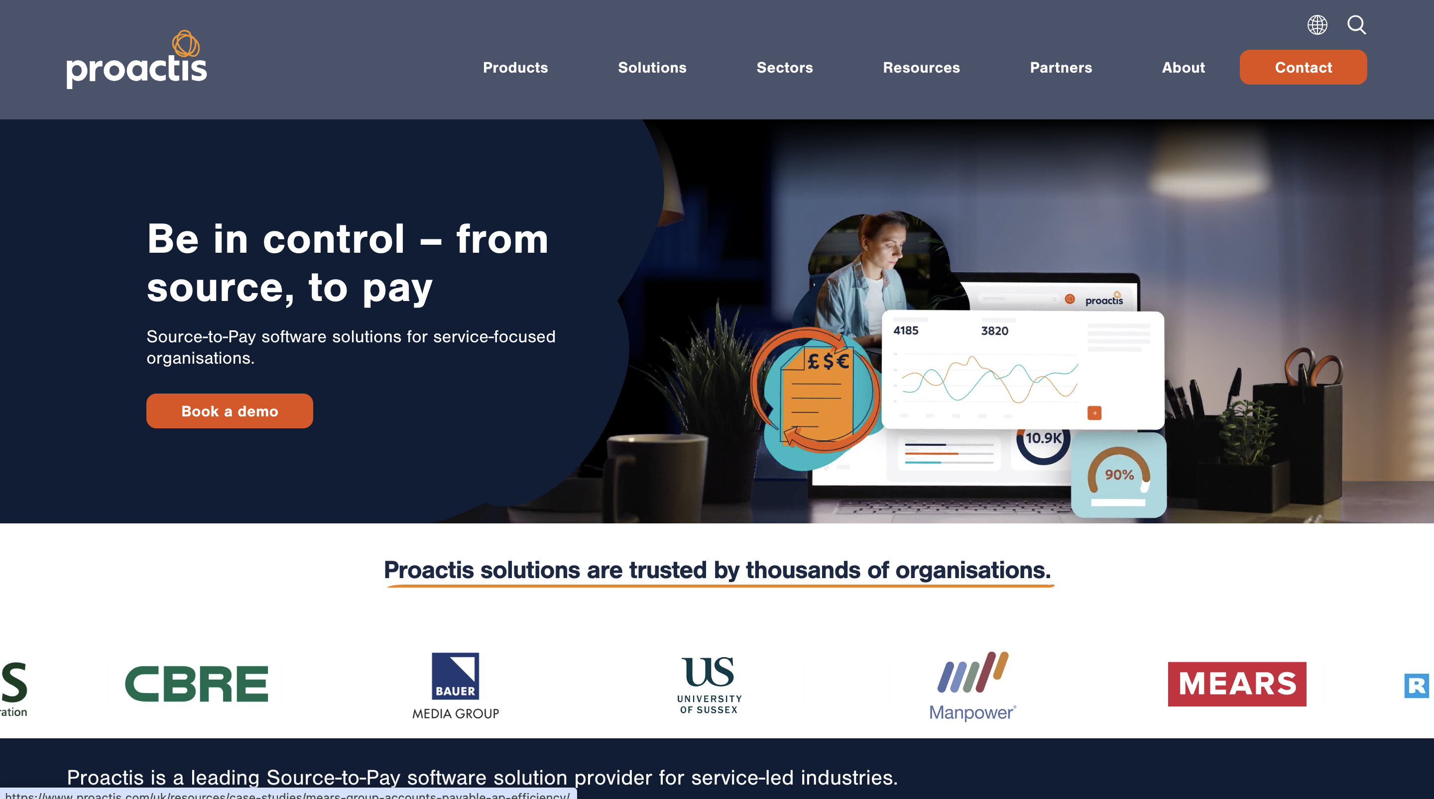 Proactis_tender_management_software_blog_image