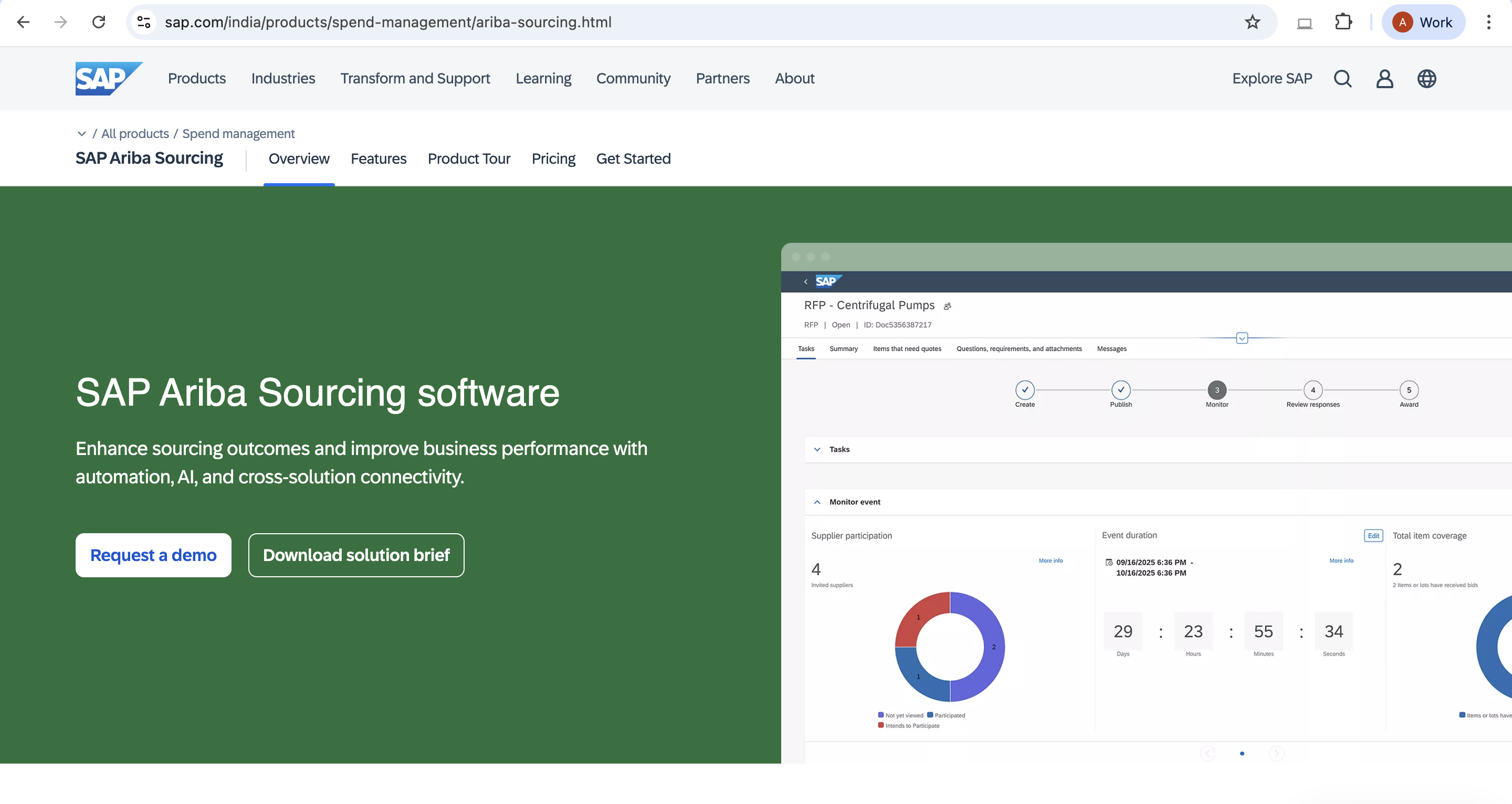 SAP_Ariba_Sourcing_Tender_Management_Blog_Image