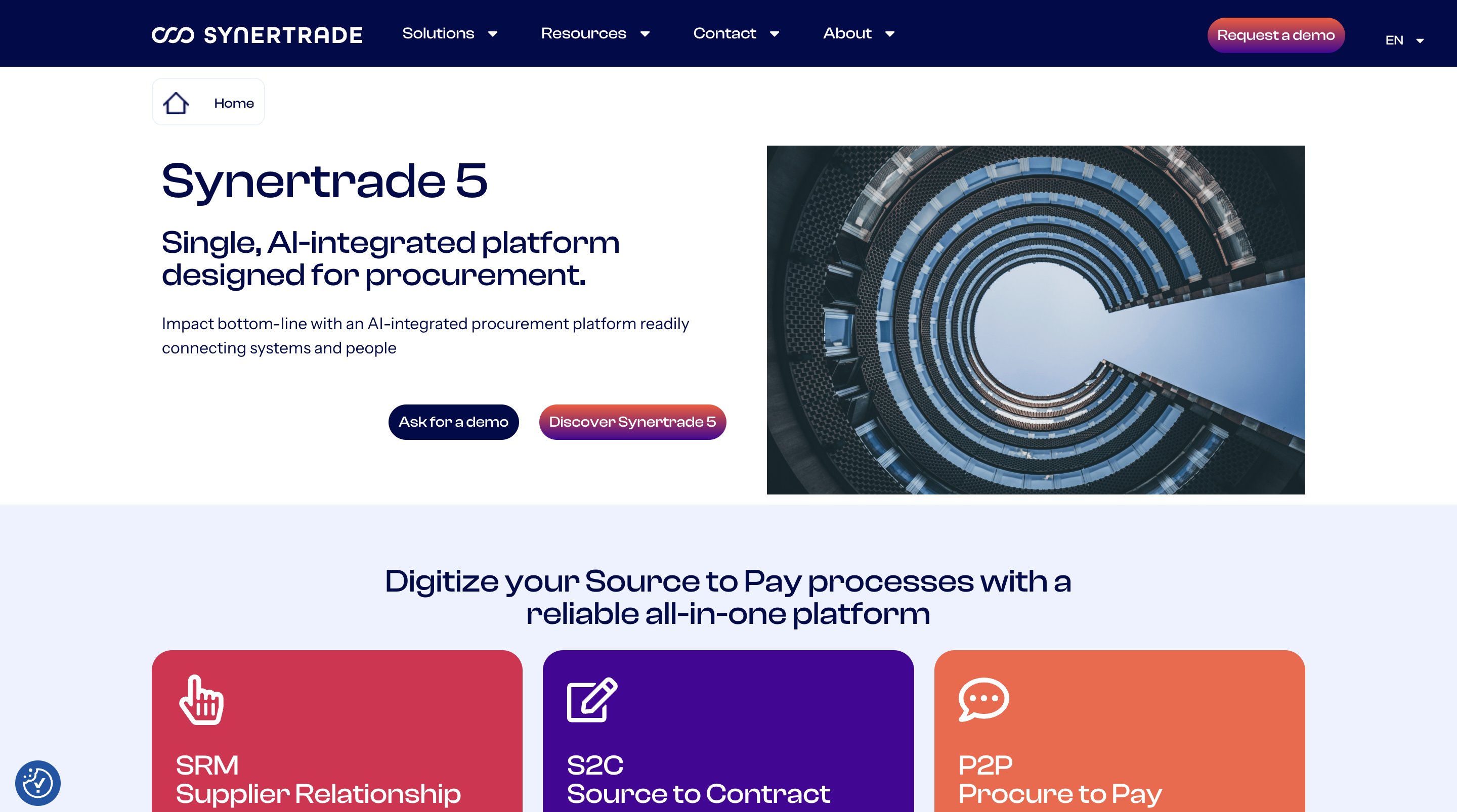 SynerTrade_tender_management_software_blog_image