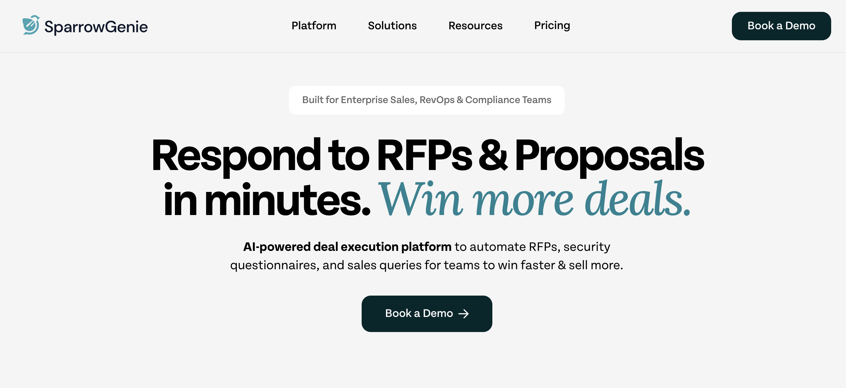 sparrowgenie-homepage-latest