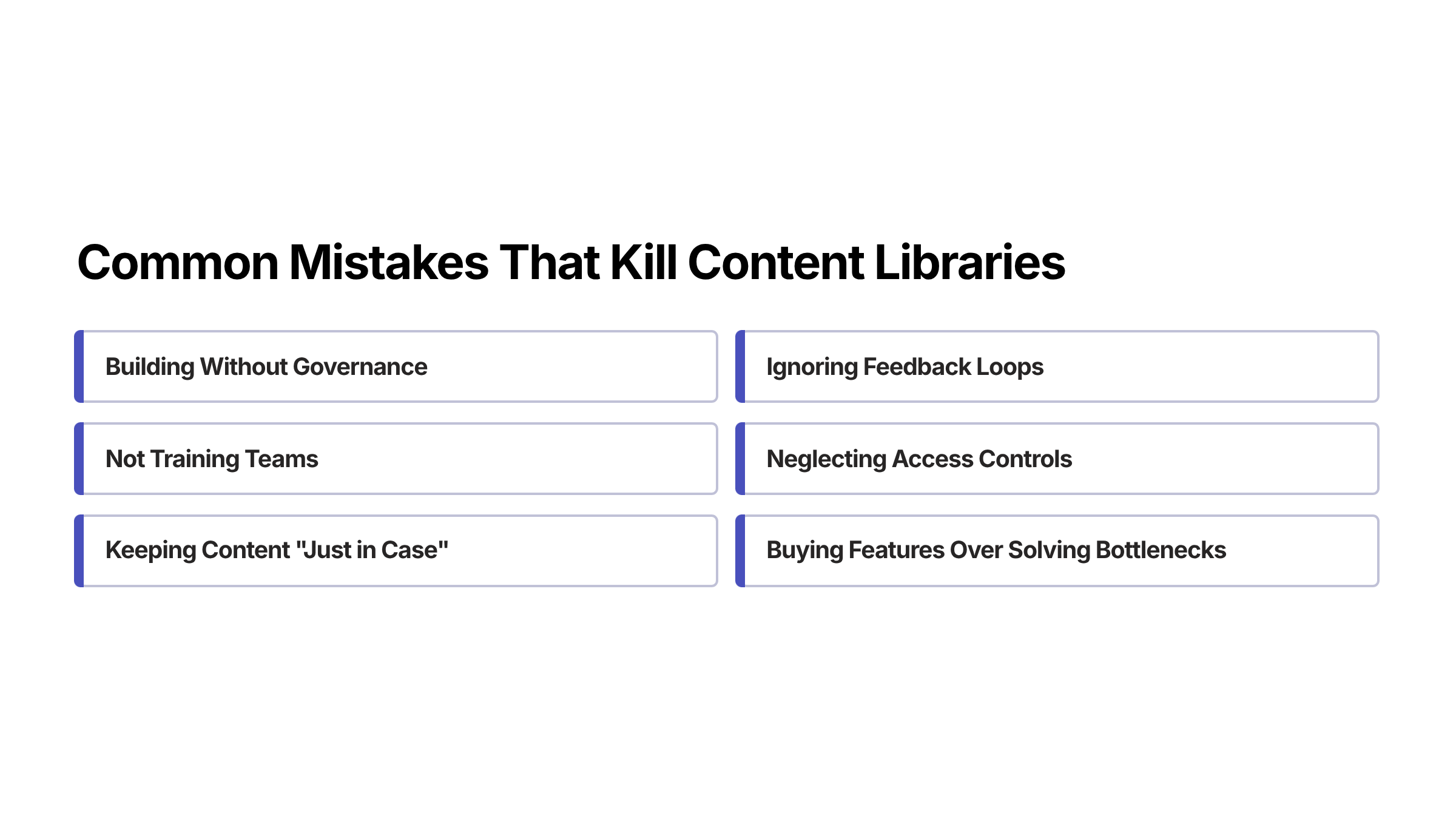 Common-Mistakes-That-Kill-Content-Libraries-Blog-Image